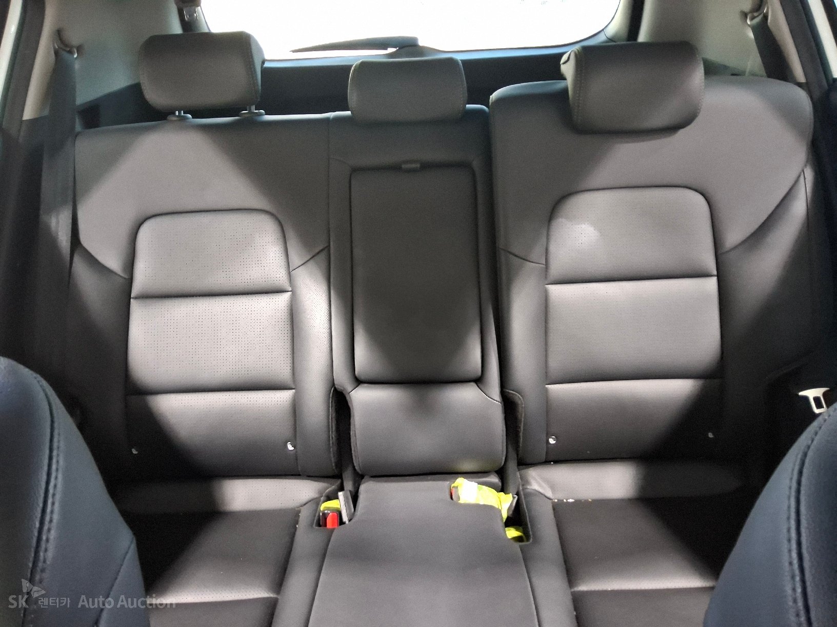 2022 - kia sportage