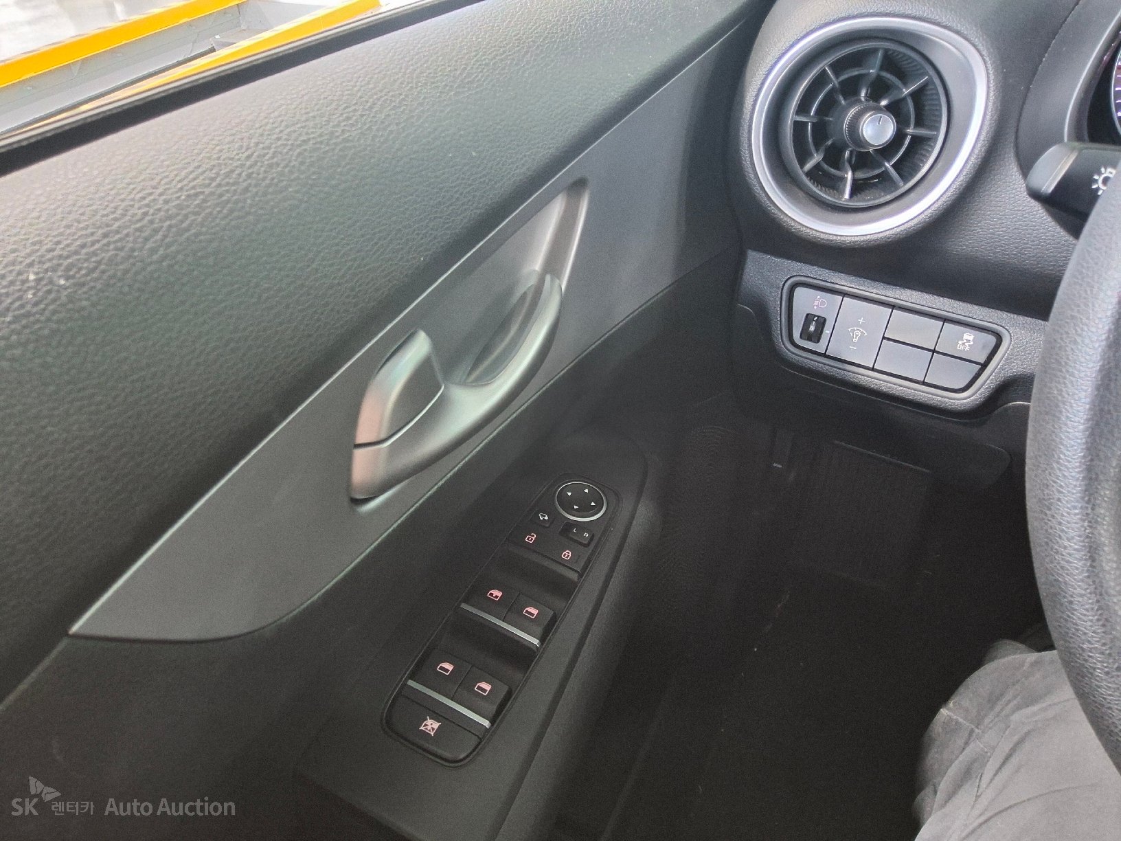 2023 - kia k3