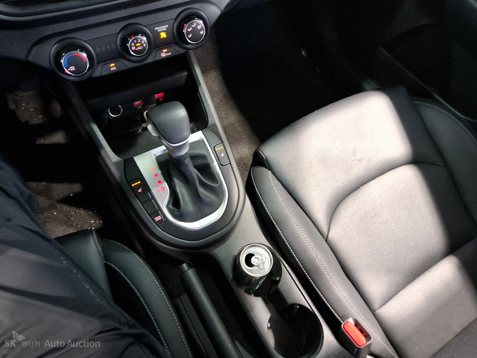 2023 - kia k3