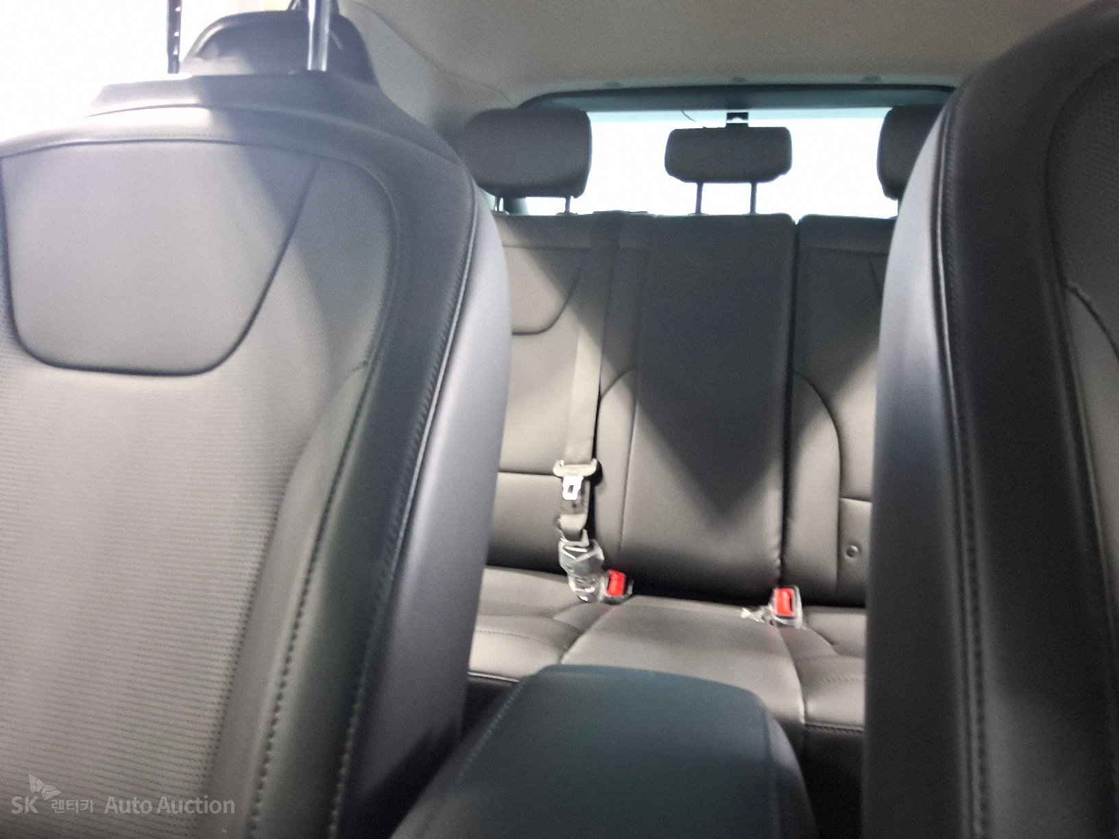 2022 - kia all-new niro