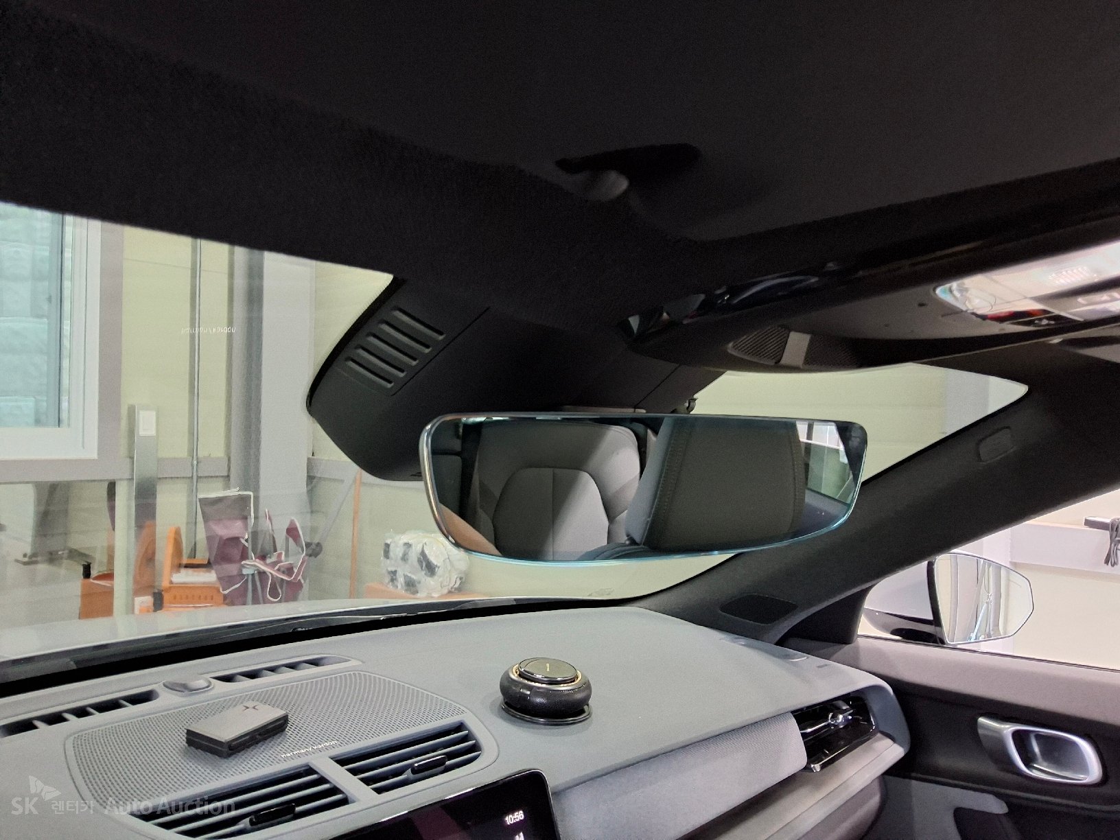 2022 - polestar long range