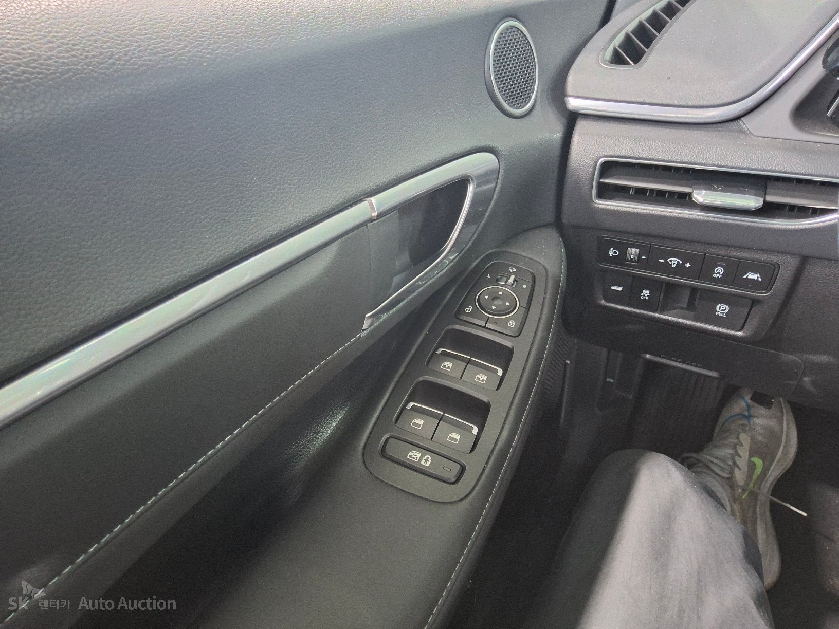 2022 - hyundai sonata