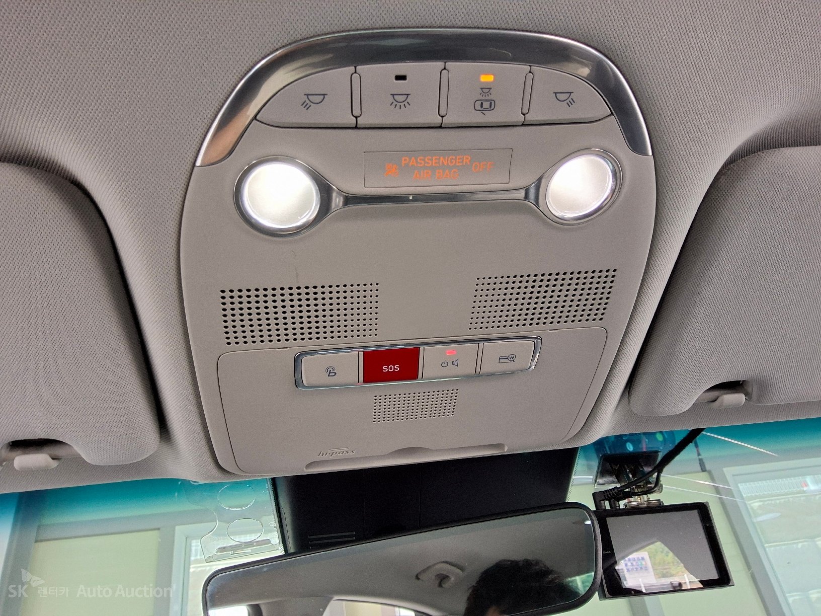 2022 - hyundai grandeur