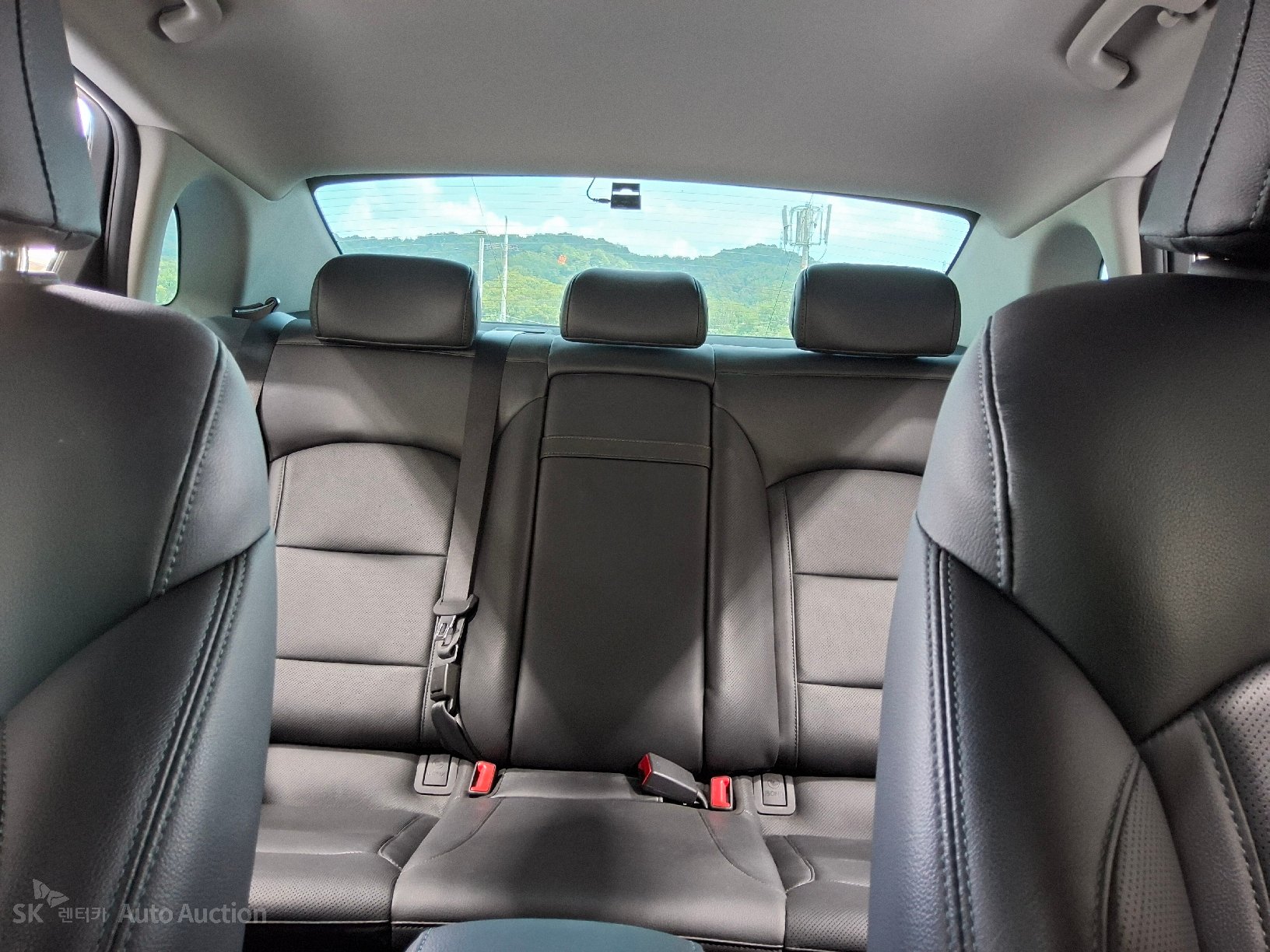 2022 - hyundai grandeur