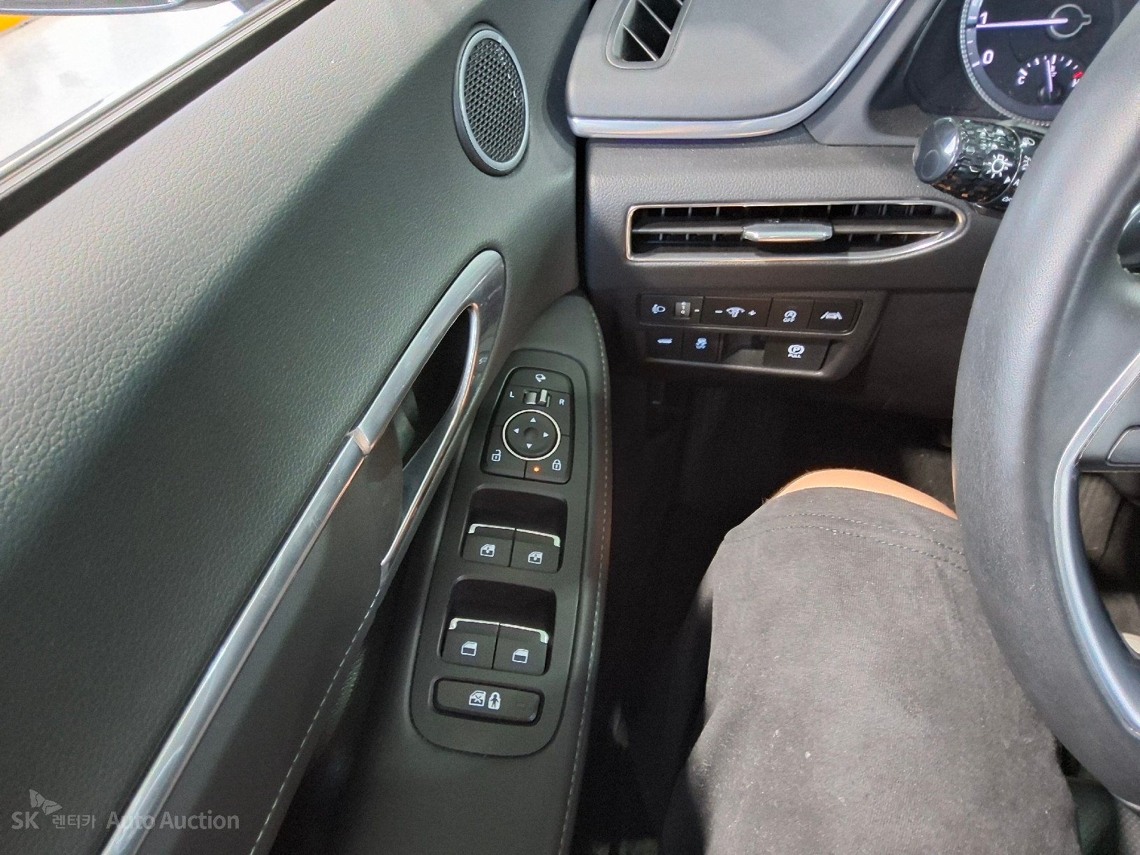 2023 - hyundai sonata
