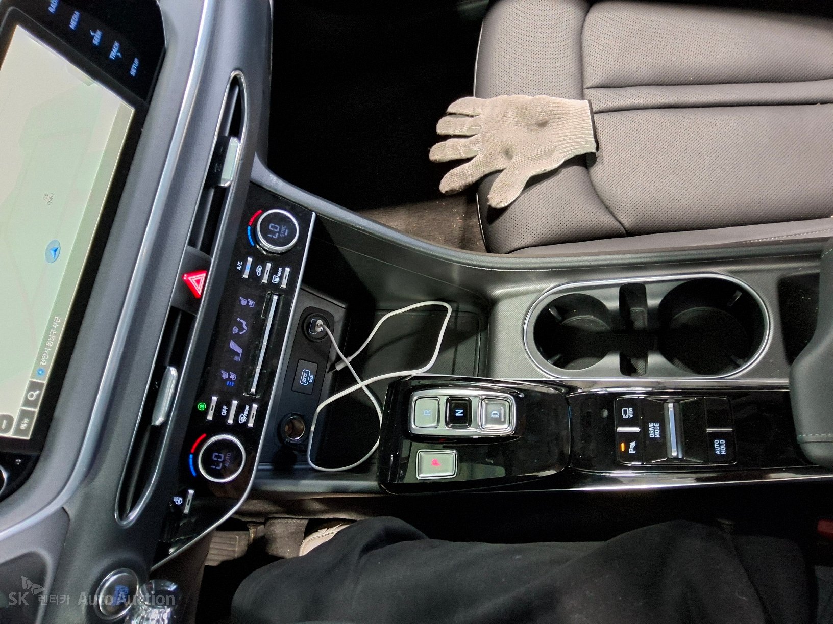 2023 - hyundai sonata