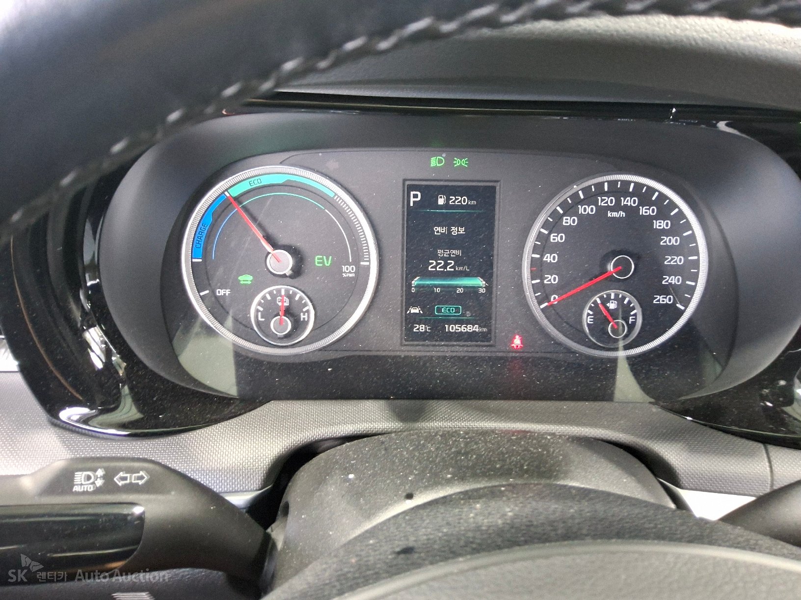 2021 - kia k5