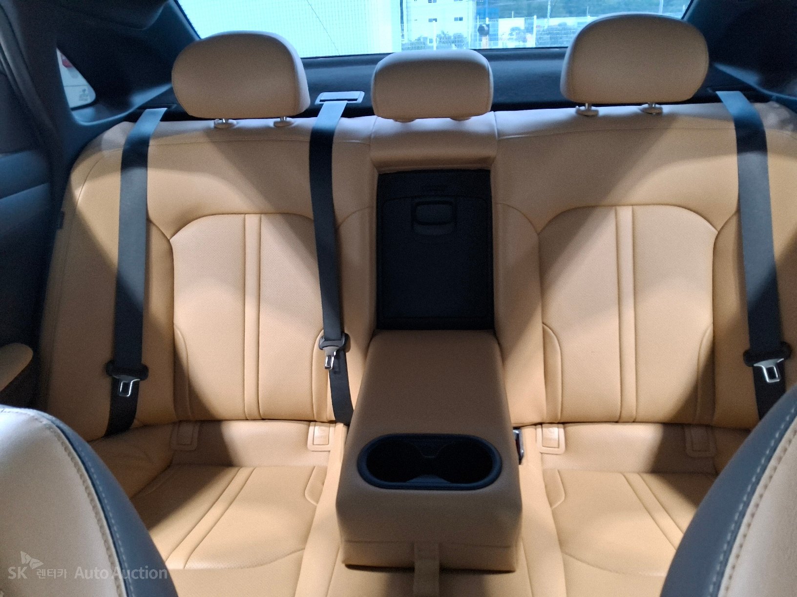 2021 - kia k5