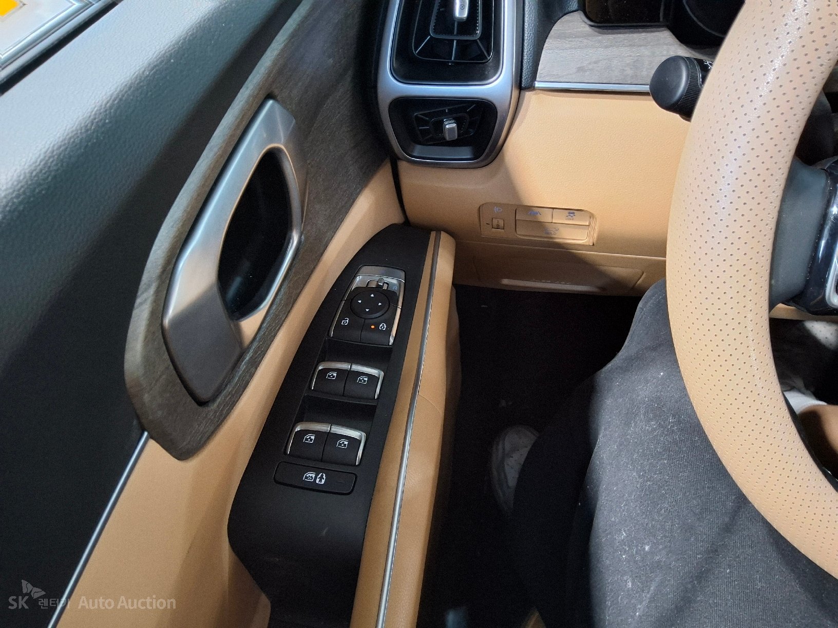 2021 - kia sorento