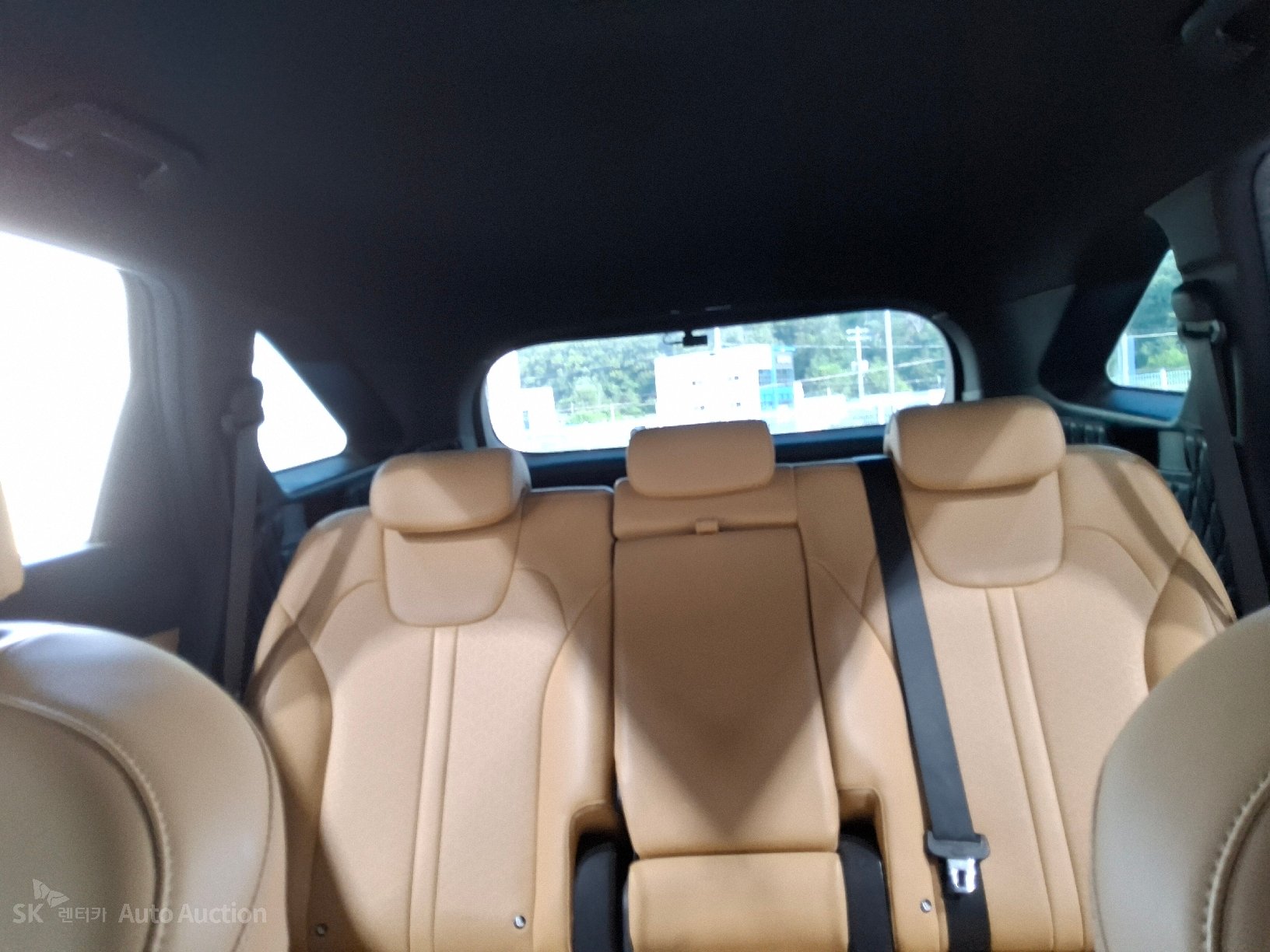 2021 - kia sorento