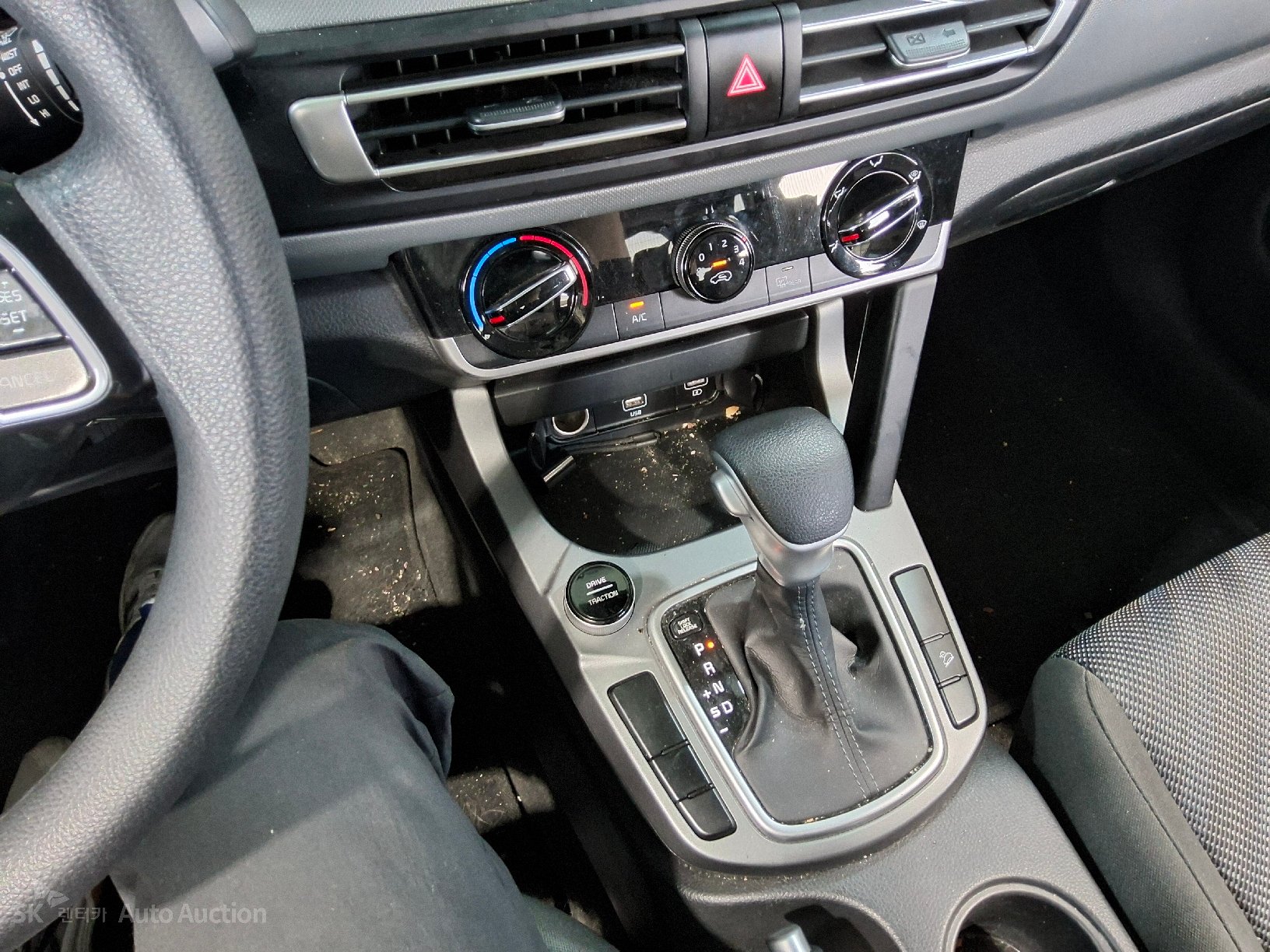 2022 - kia seltos