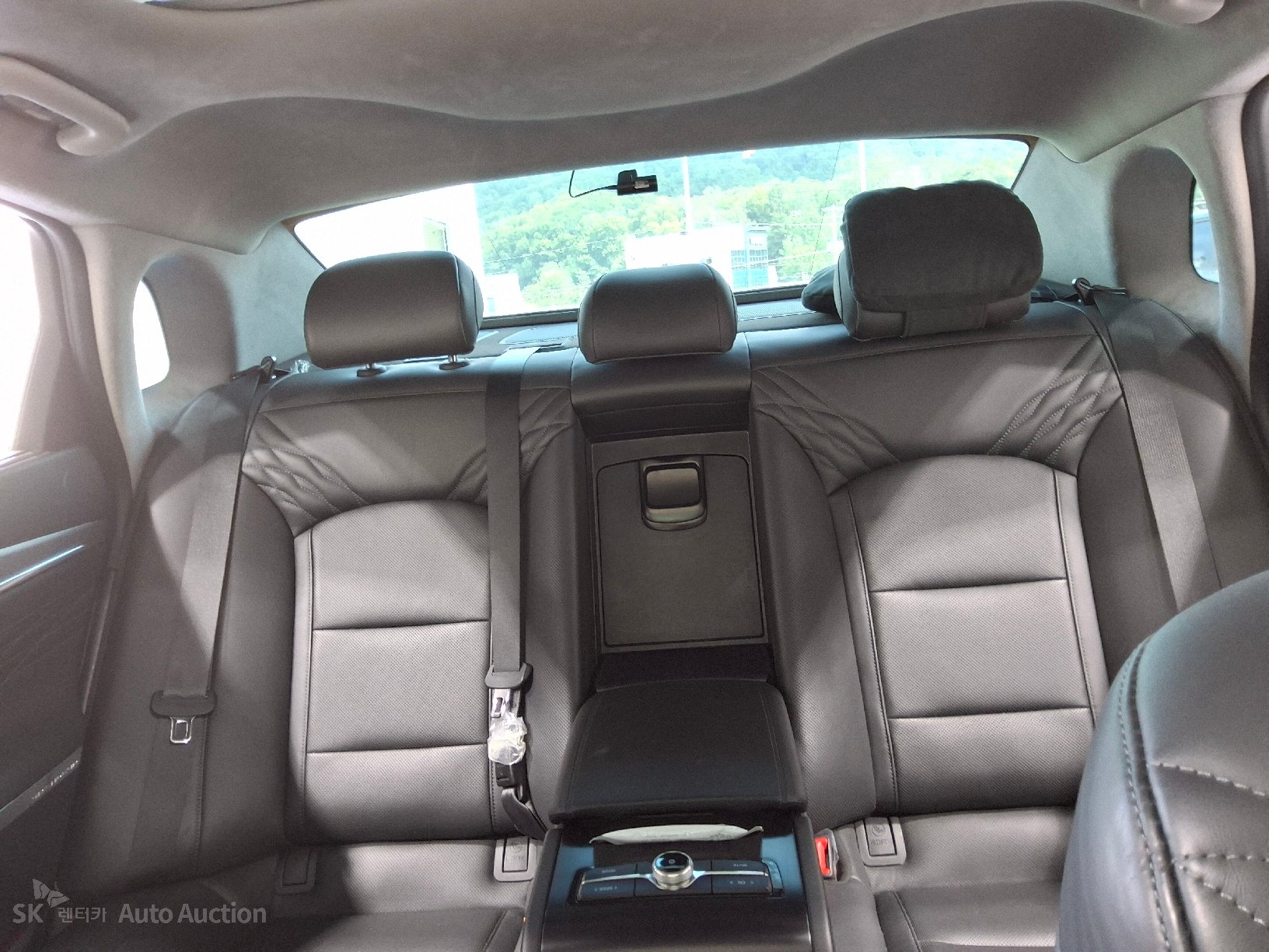 2022 - hyundai grandeur