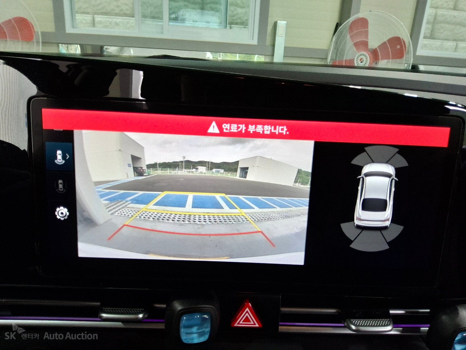 2024 - hyundai avante