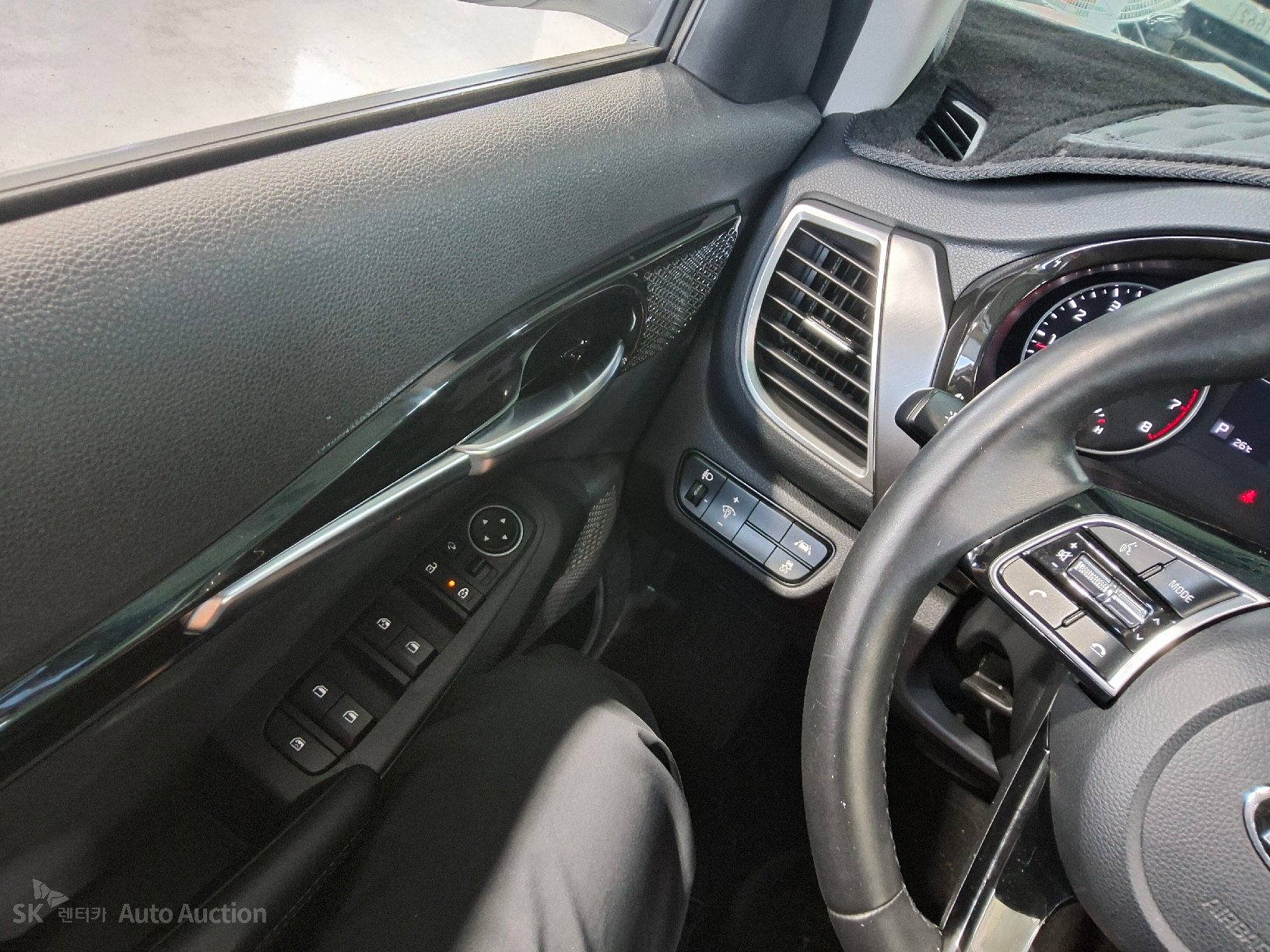 2022 - kia seltos