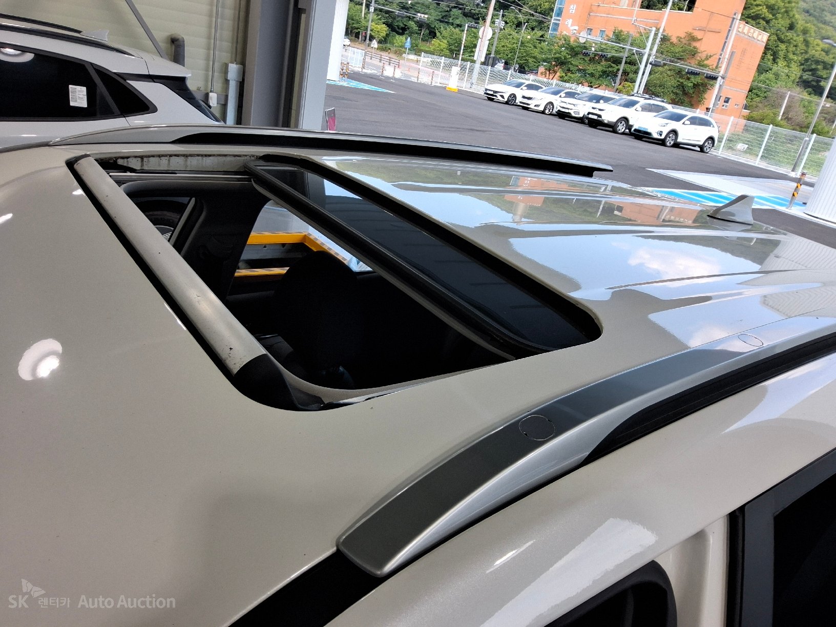 2022 - kia seltos