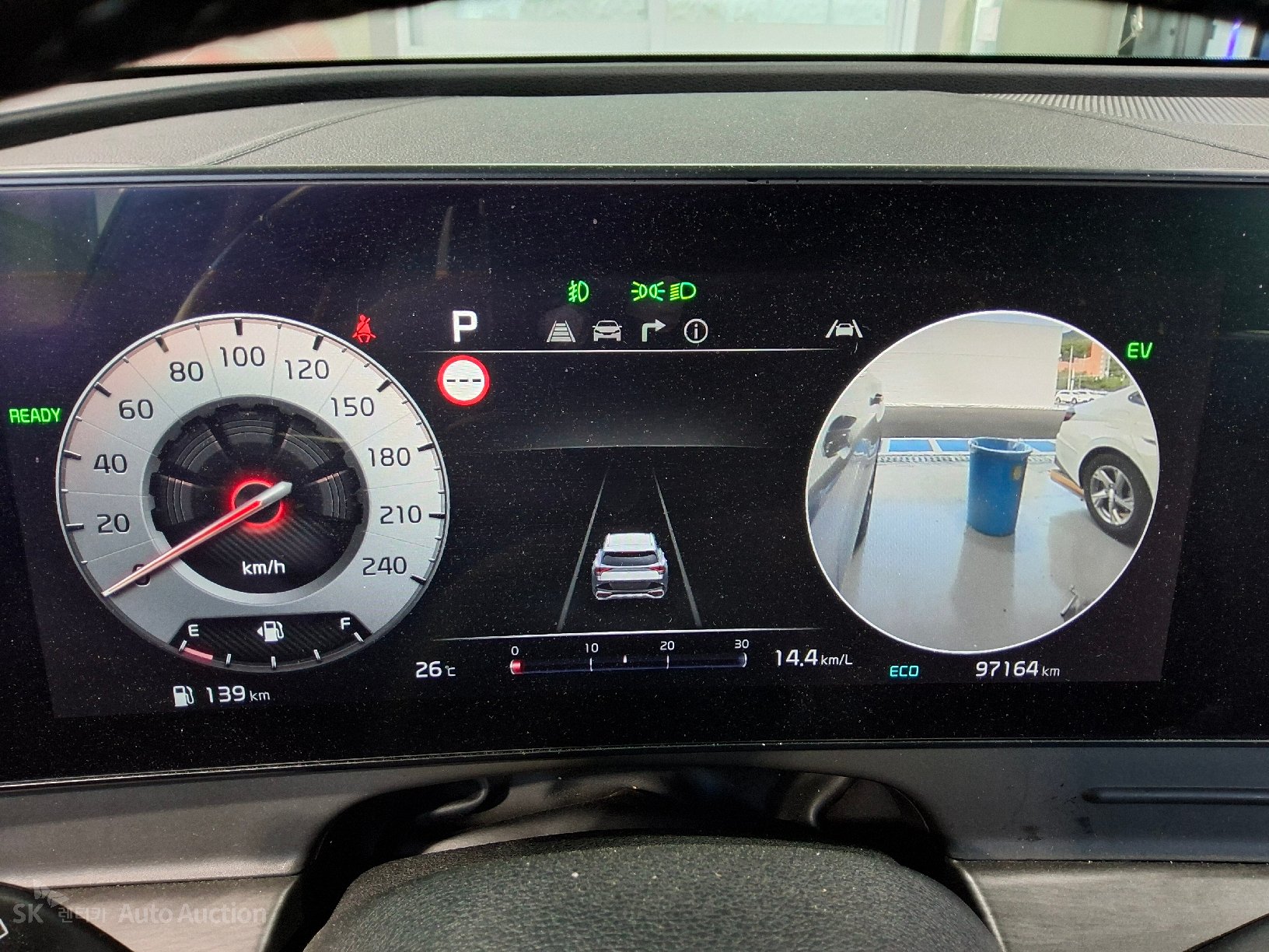 2022 - kia sportage