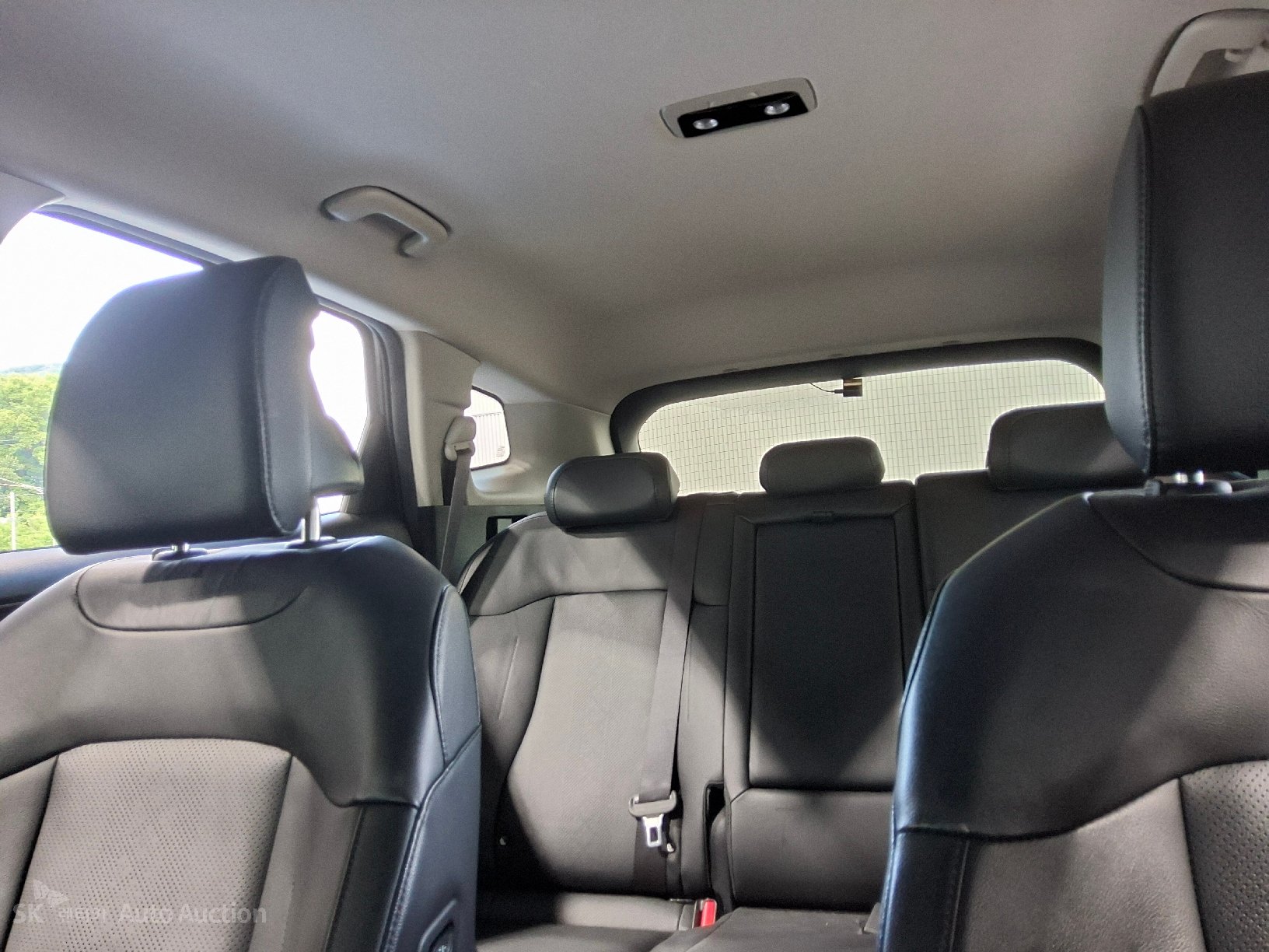 2022 - kia sportage