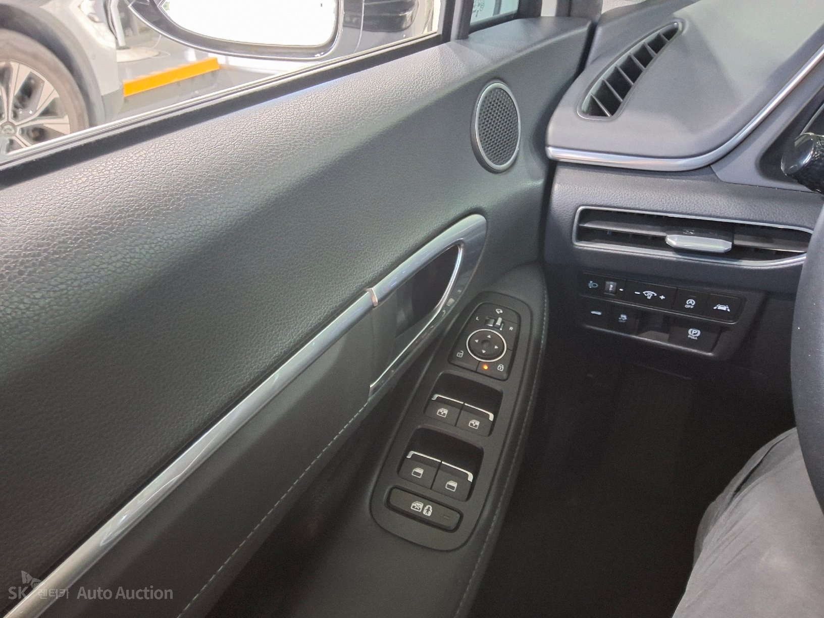 2022 - hyundai sonata