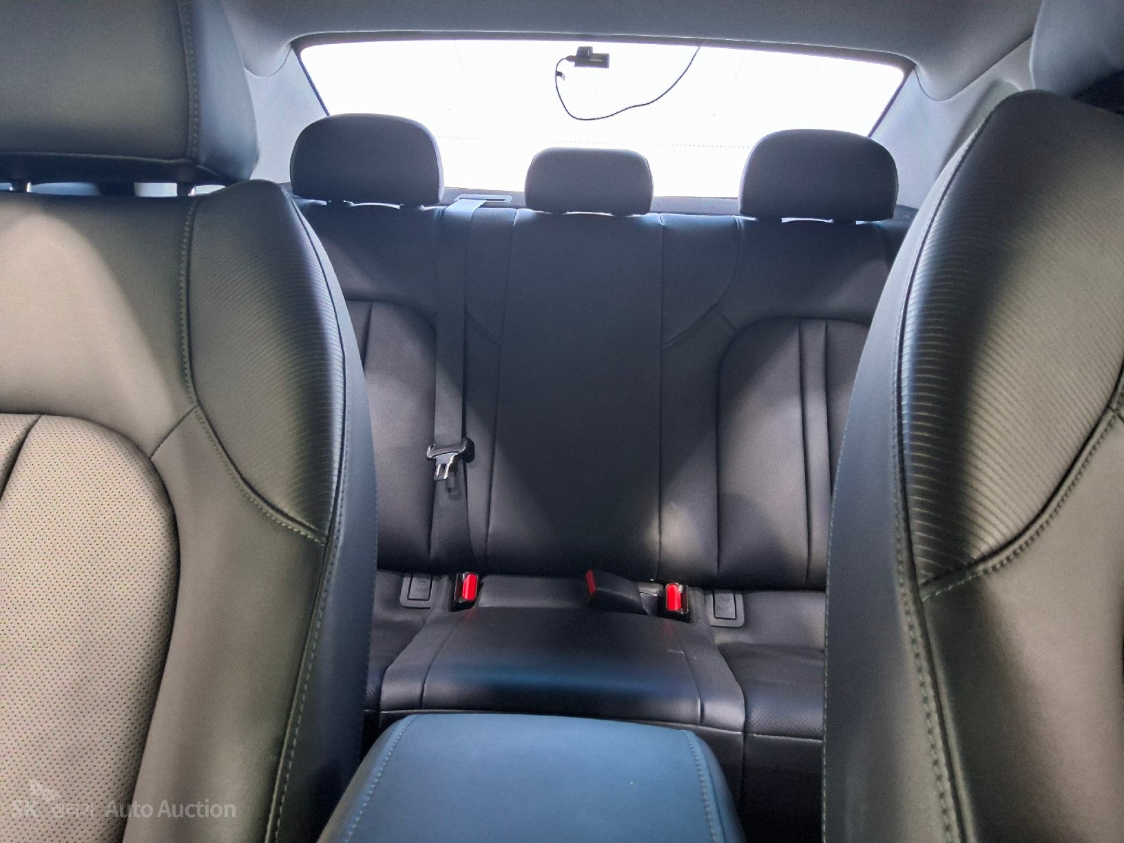 2022 - hyundai sonata