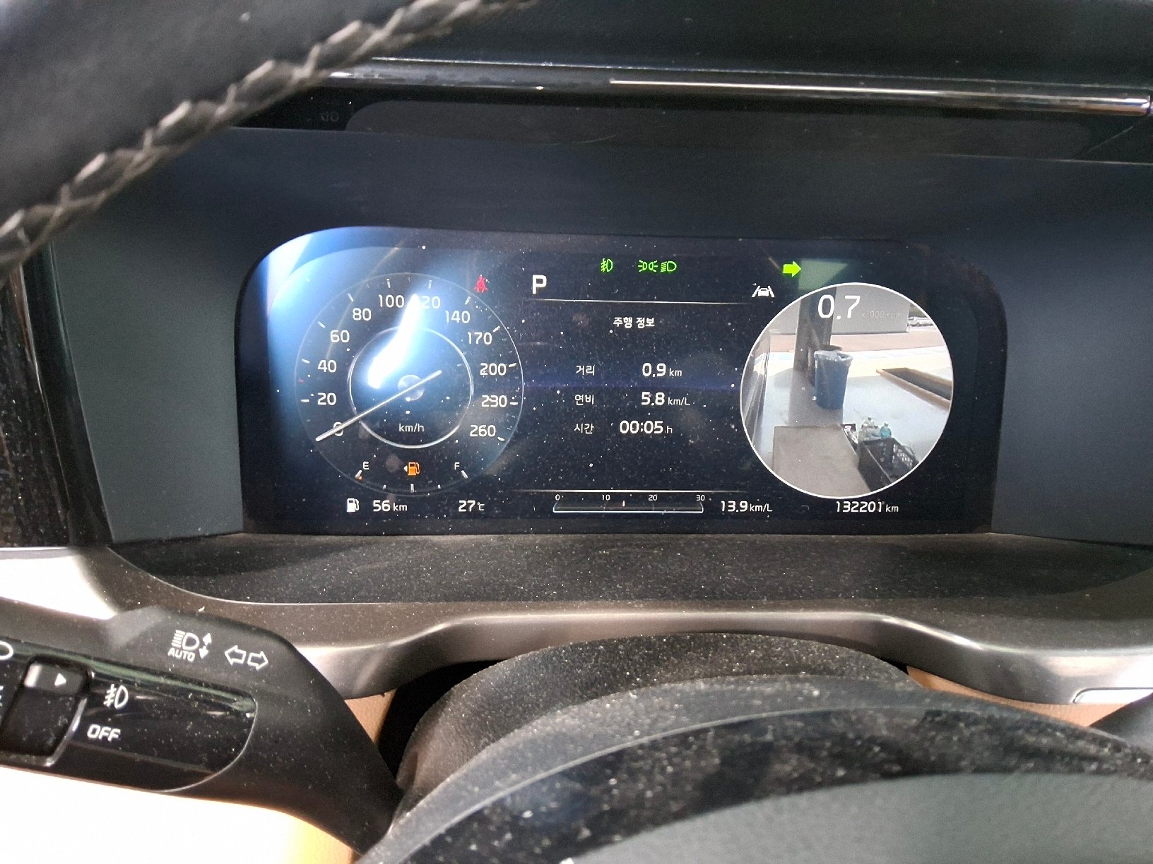 2021 - kia sorento