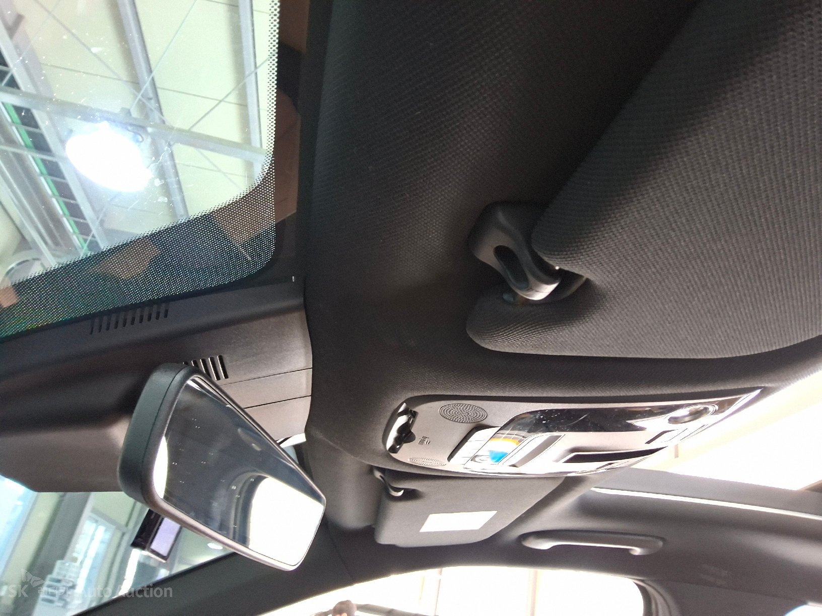 2021 - kia sorento