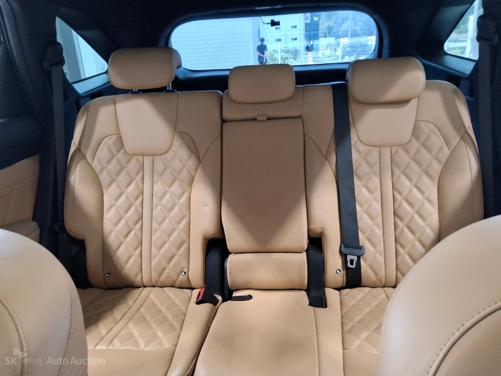 2021 - kia sorento