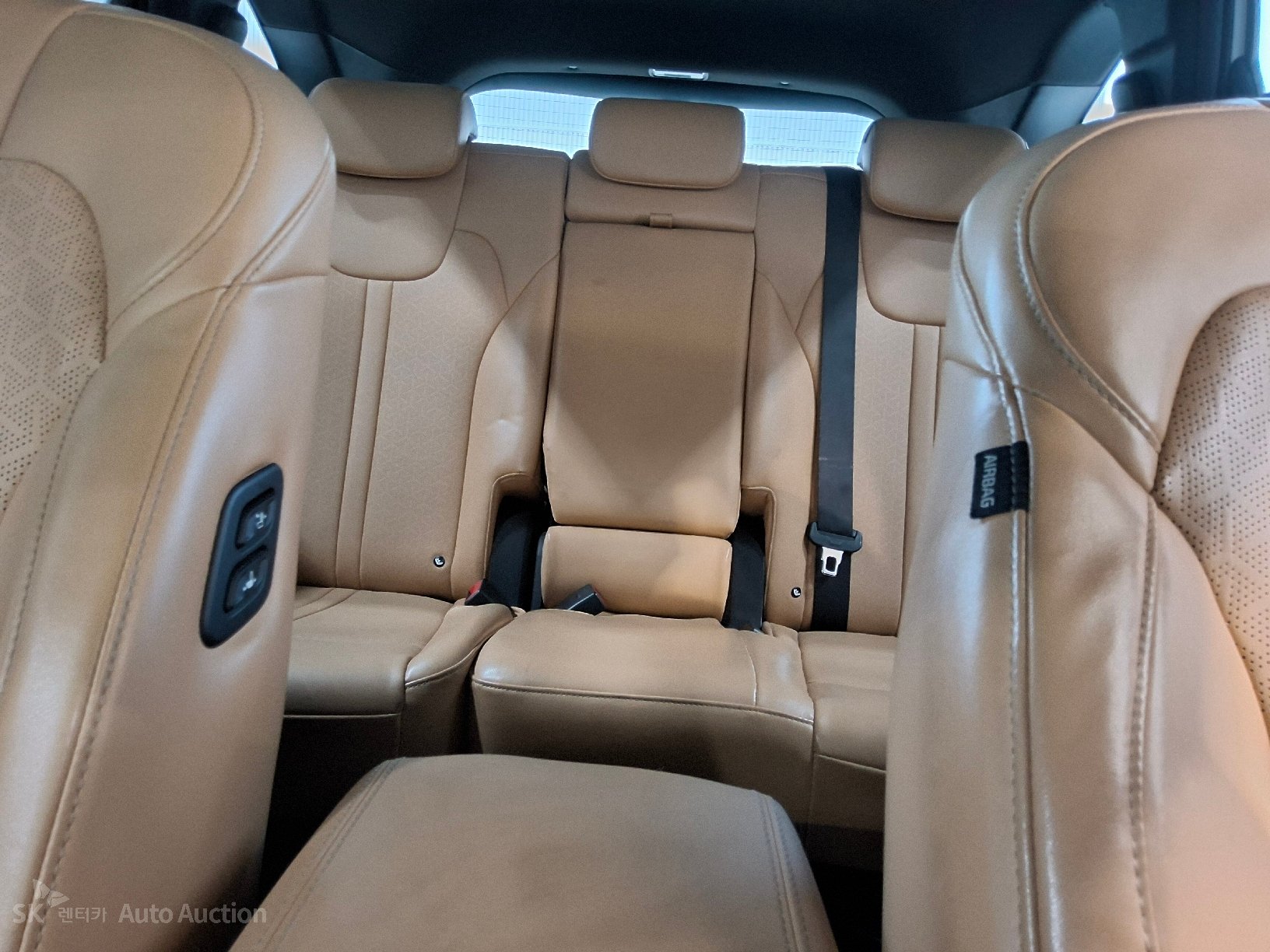 2023 - kia sorento