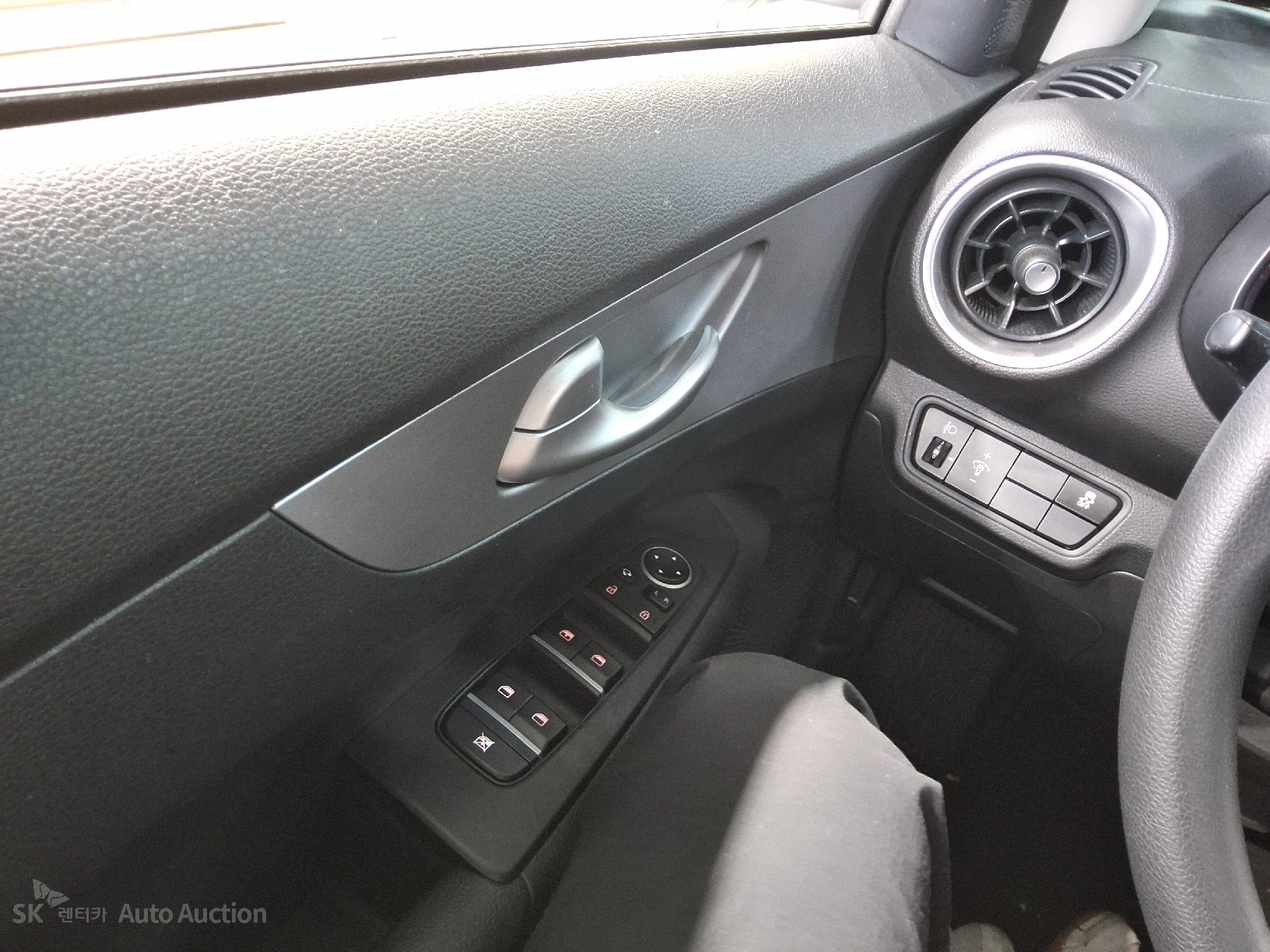 2023 - kia k3