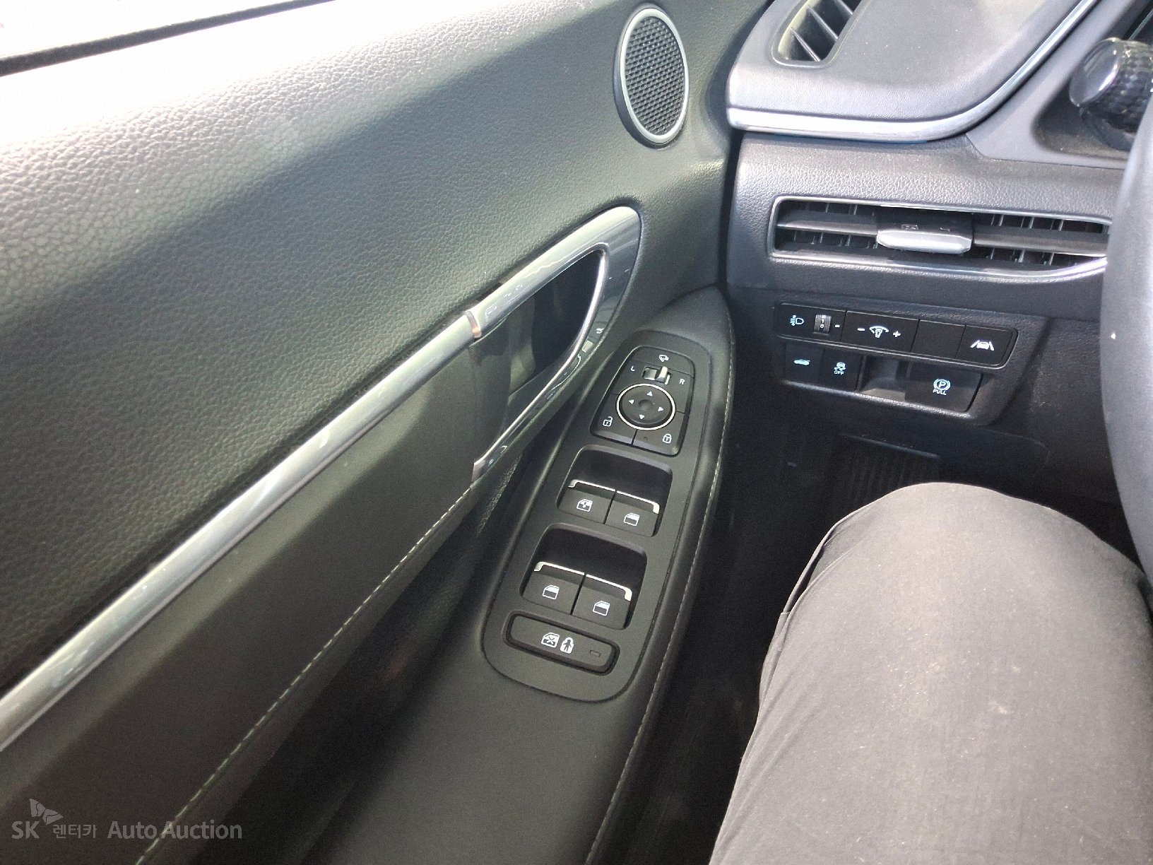 2023 - hyundai sonata