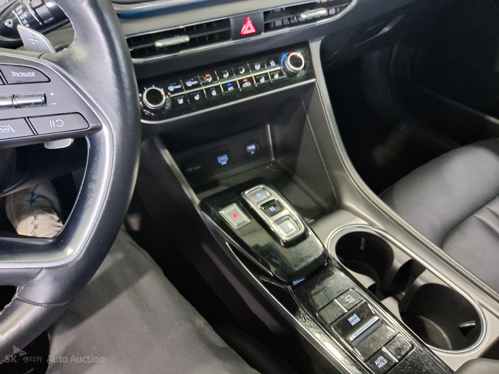 2023 - hyundai sonata