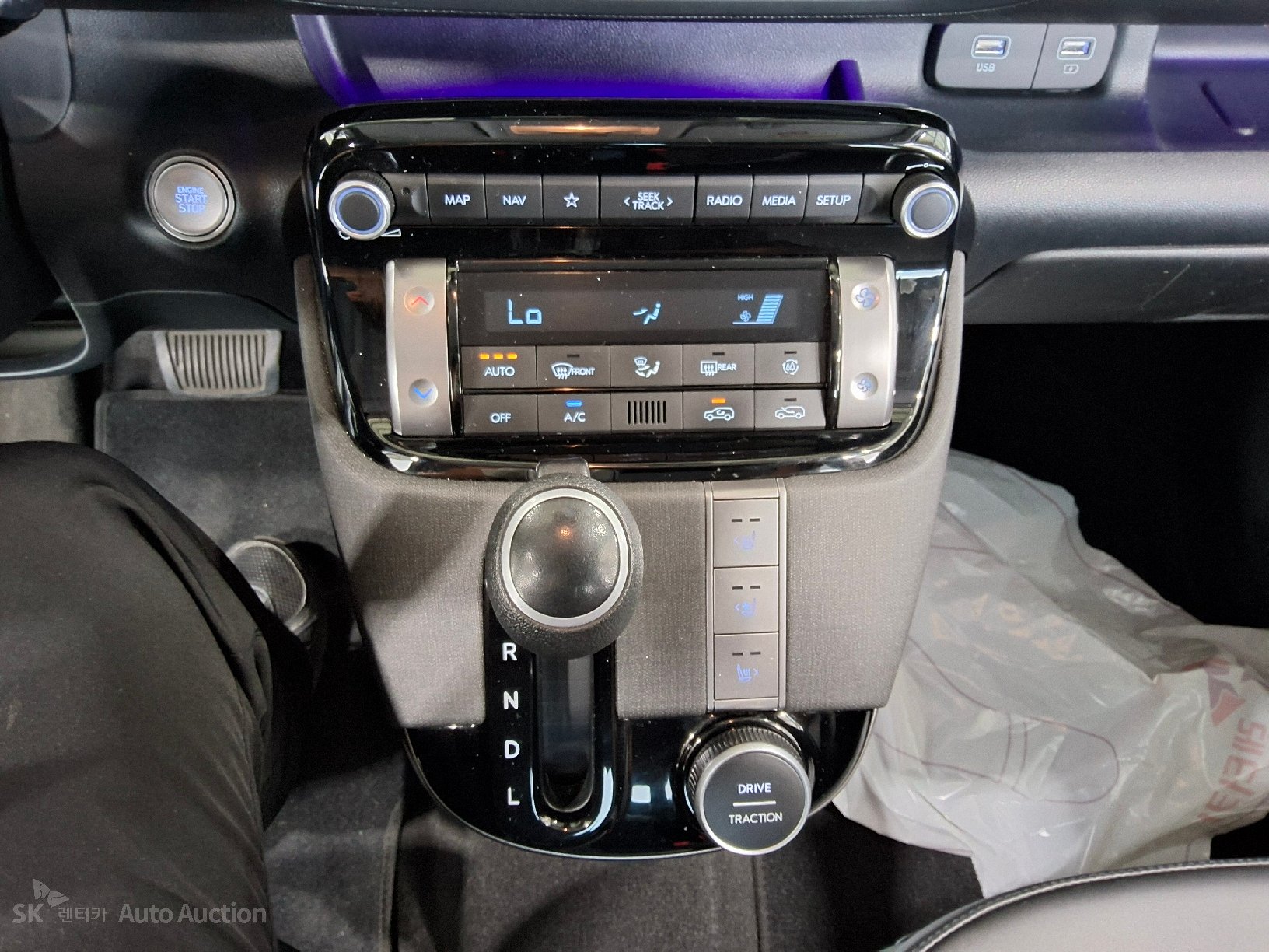 2023 - hyundai casper