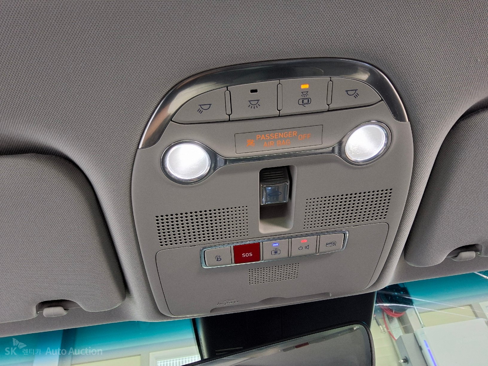 2023 - hyundai grandeur