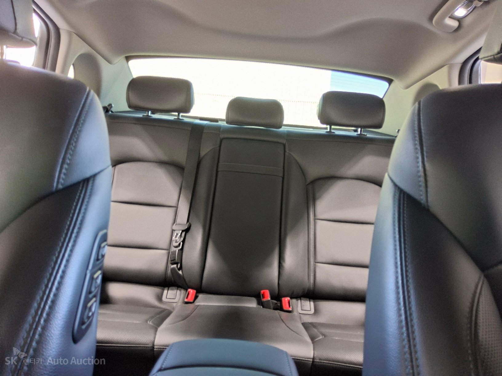 2023 - hyundai grandeur