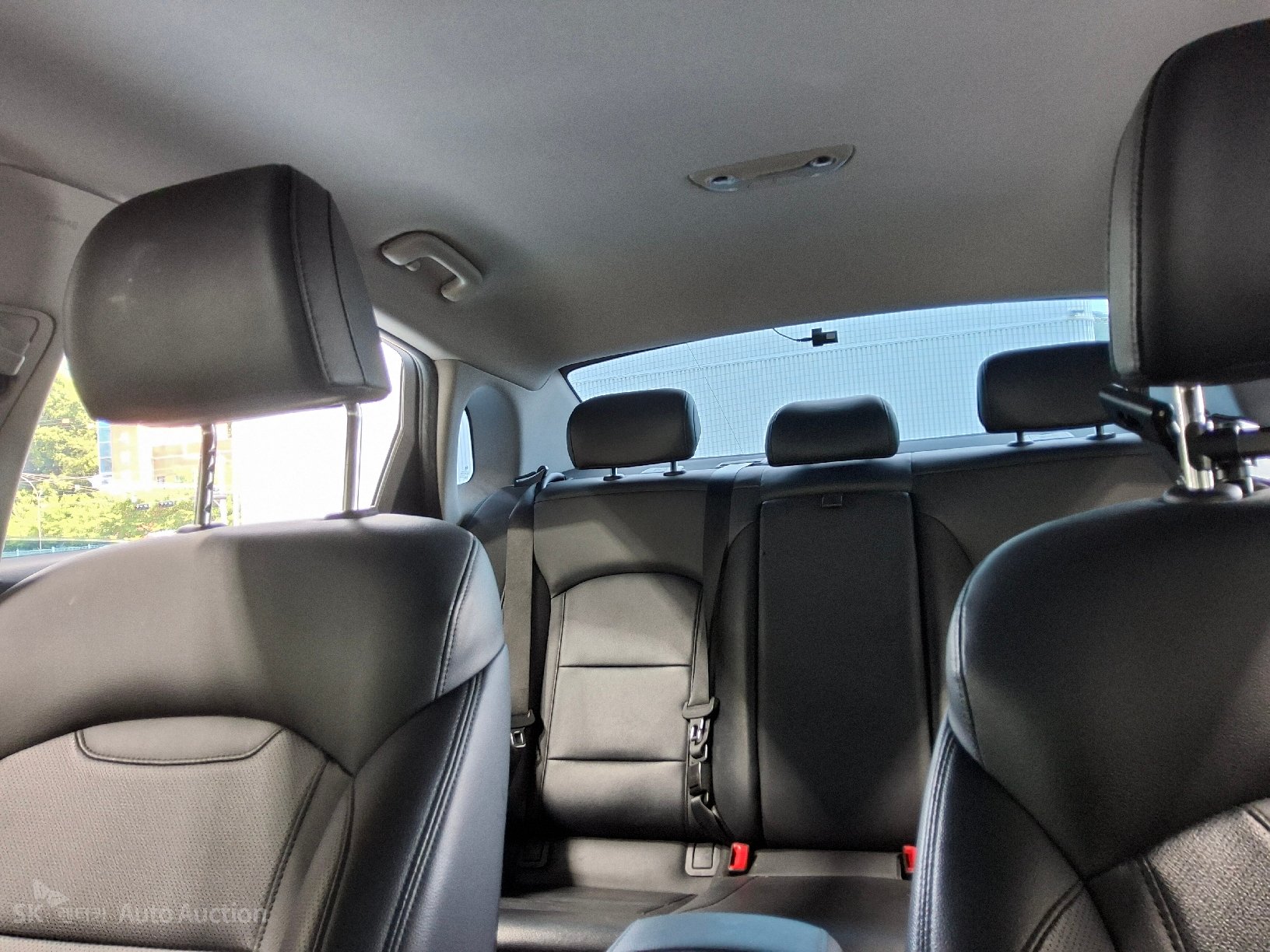 2021 - hyundai grandeur