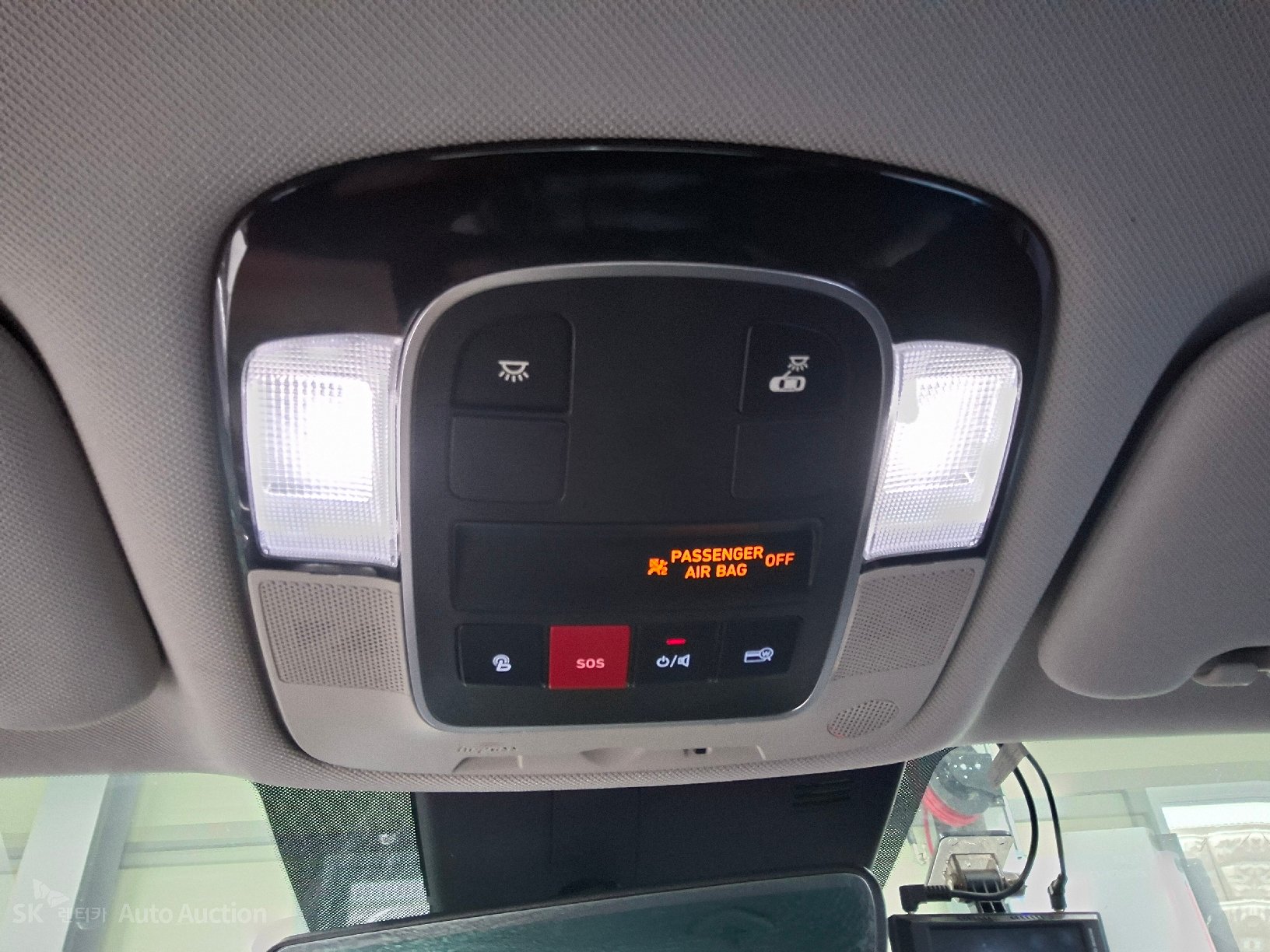 2022 - hyundai sonata