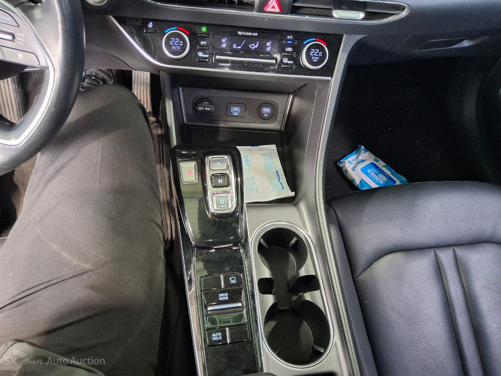 2022 - hyundai sonata