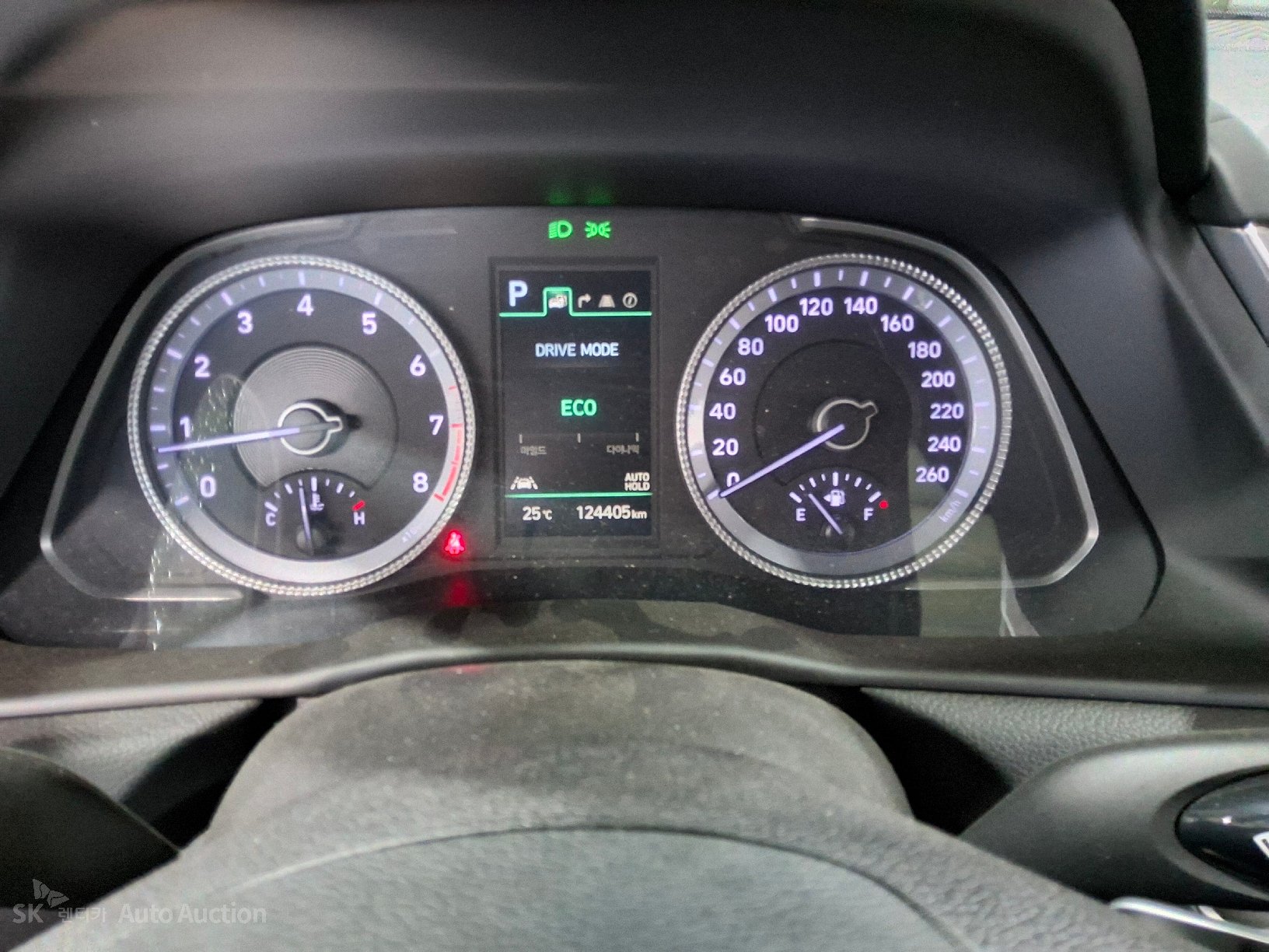 2022 - hyundai sonata