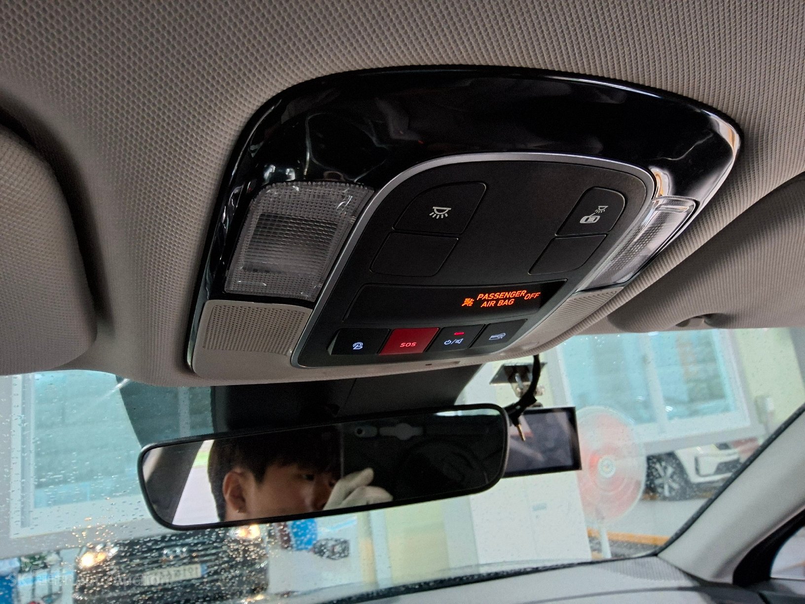 2022 - hyundai sonata