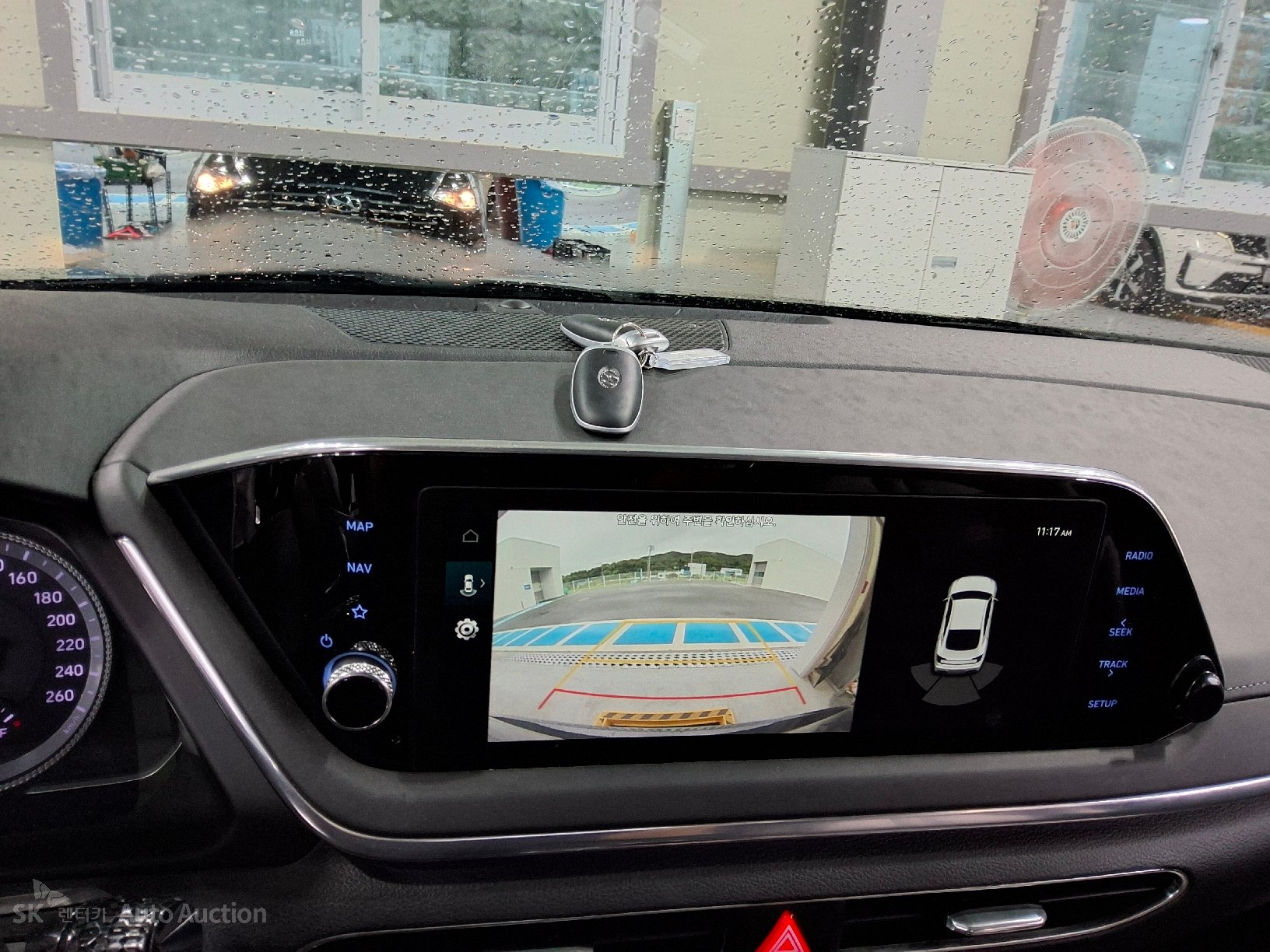 2022 - hyundai sonata