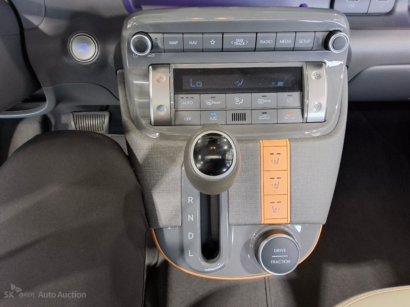 2023 - hyundai casper