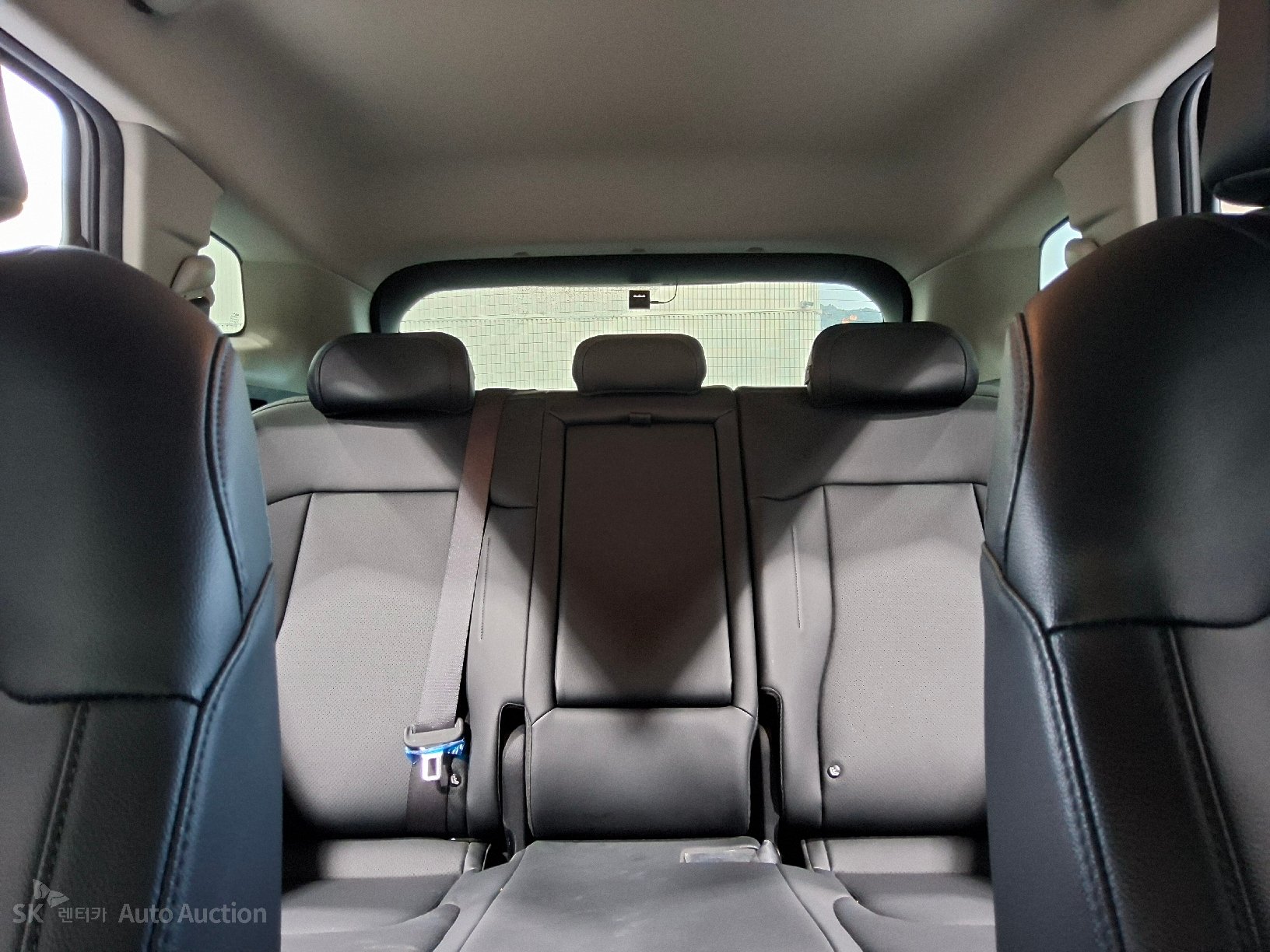 2023 - kia sportage