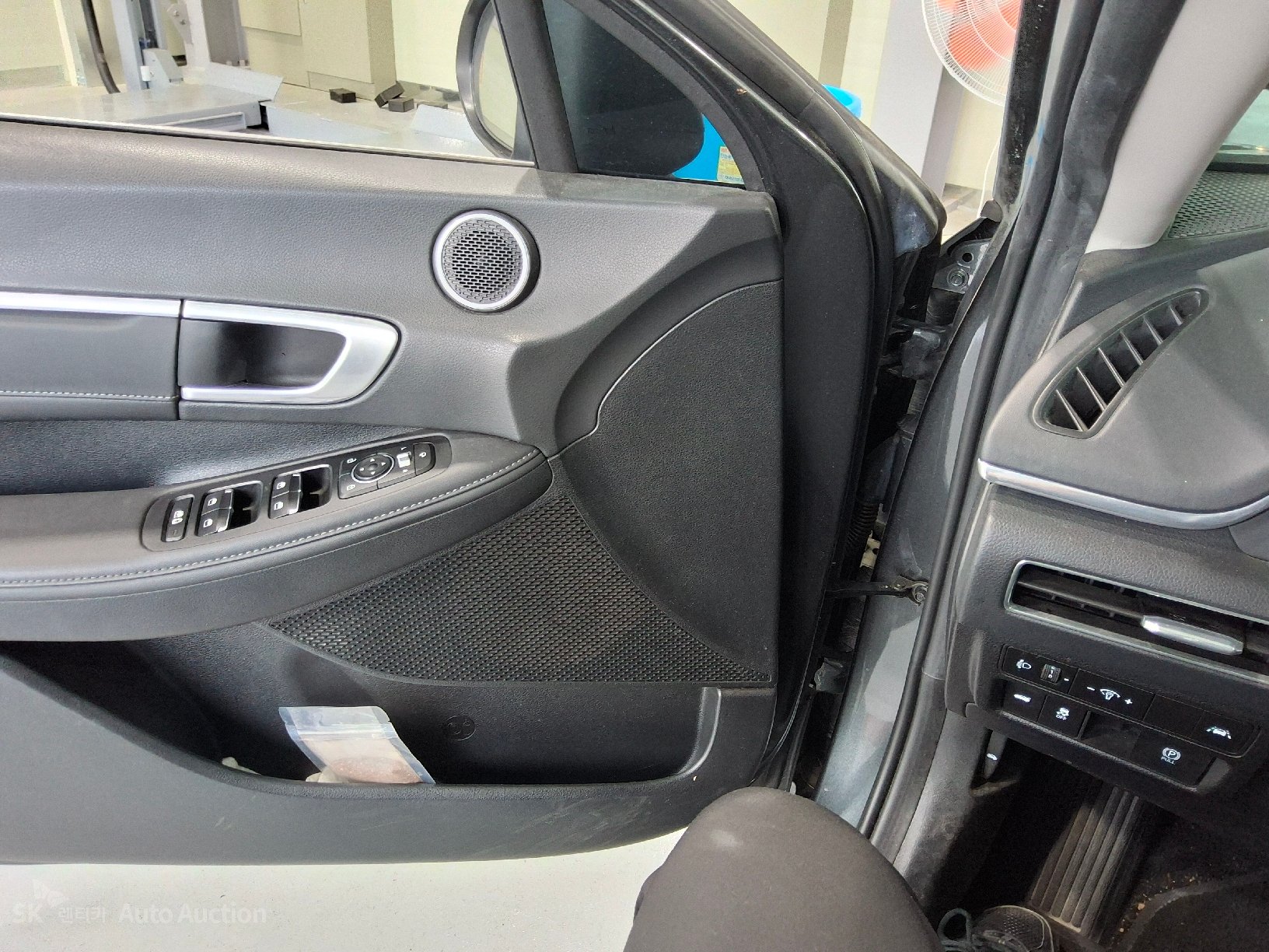 2022 - hyundai sonata