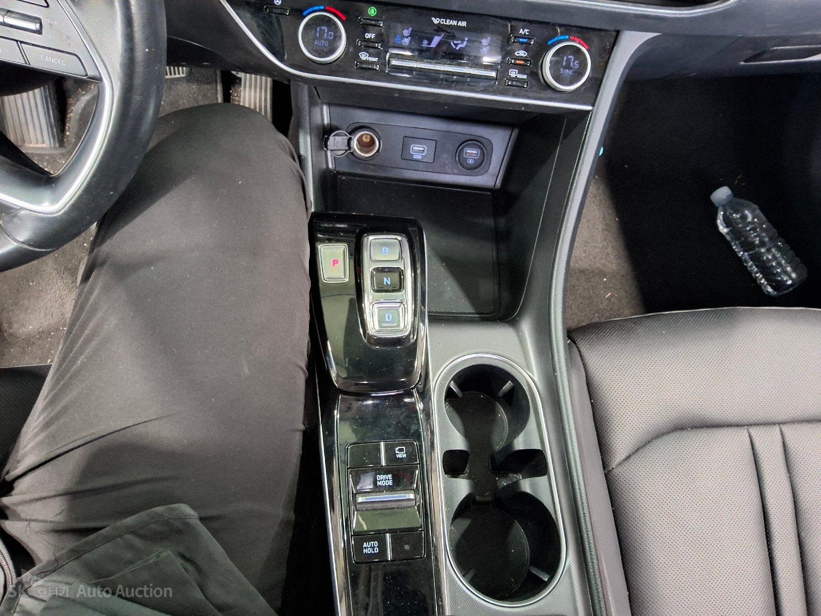 2022 - hyundai sonata