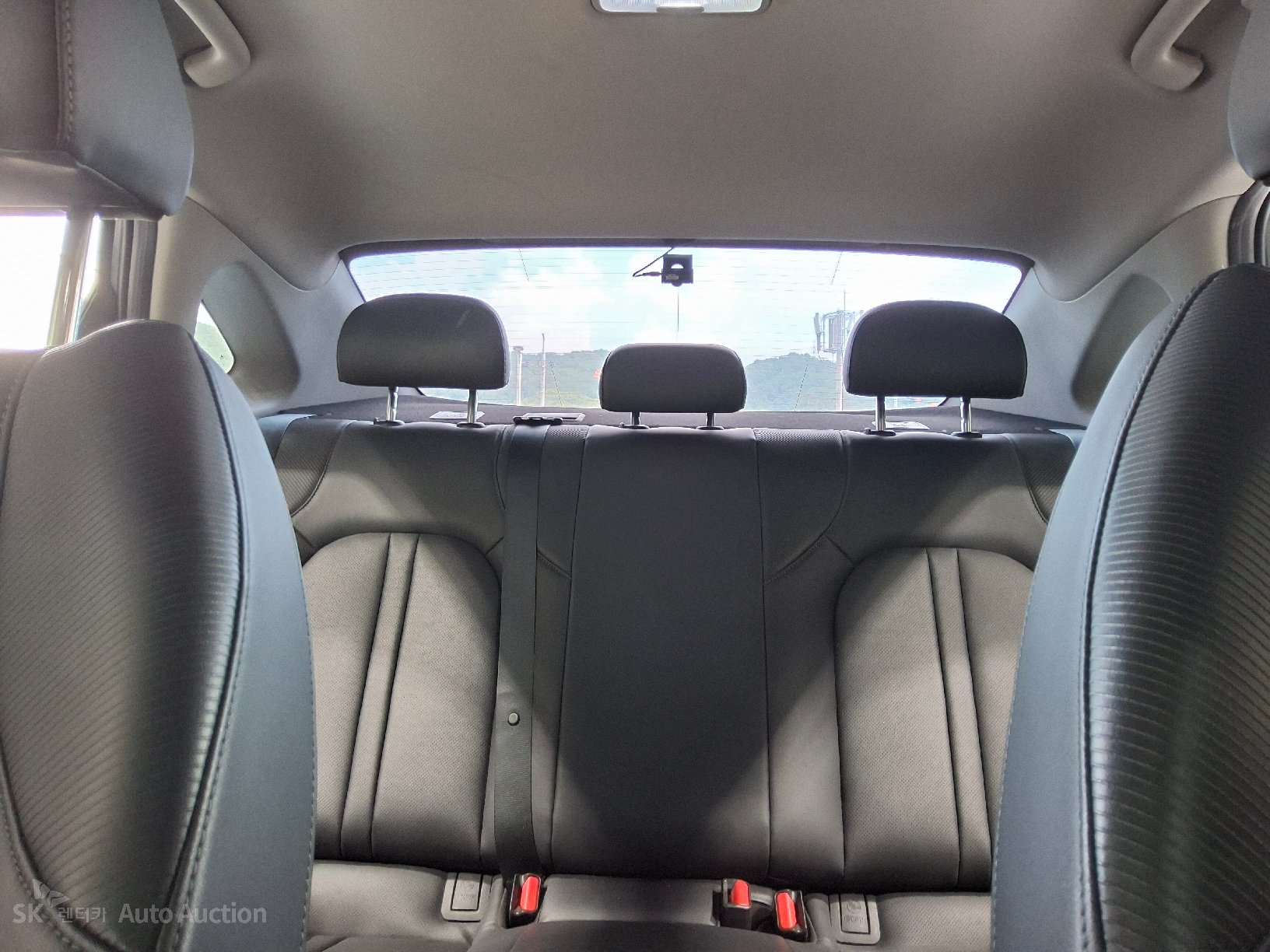 2022 - hyundai sonata