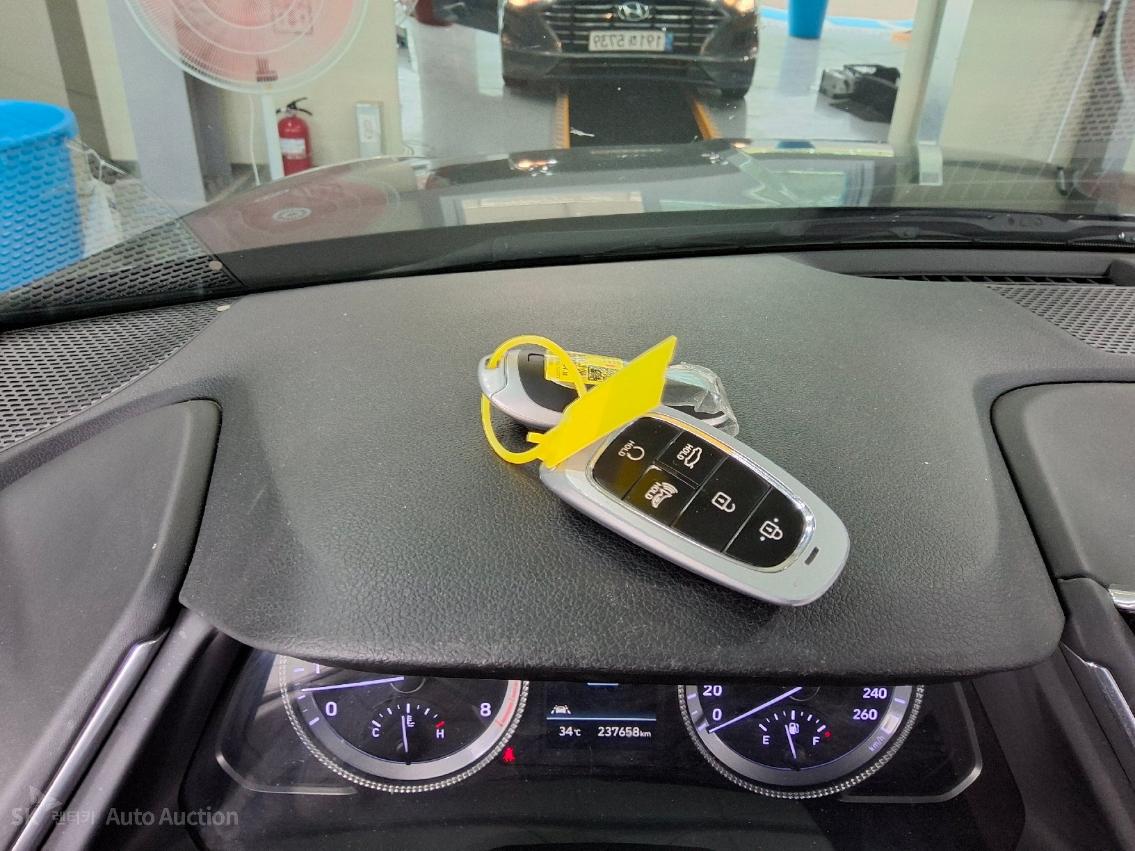 2022 - hyundai sonata