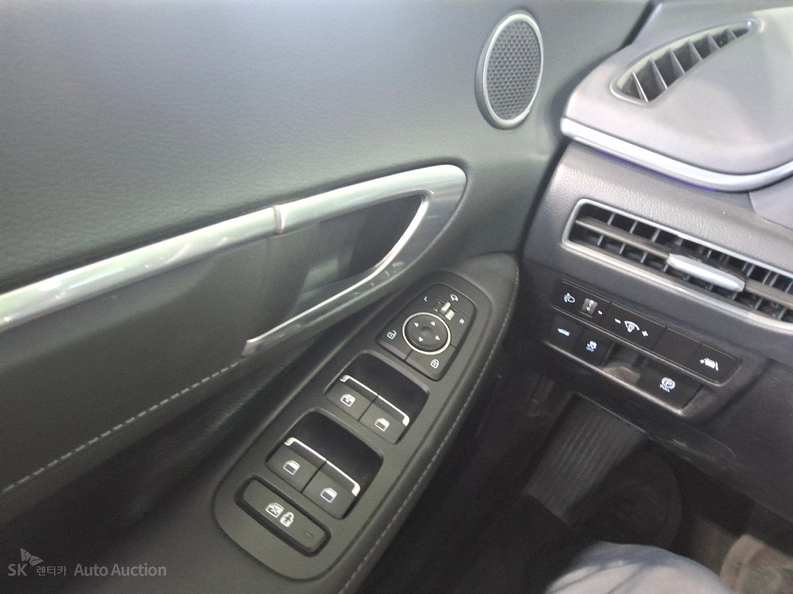 2022 - hyundai sonata