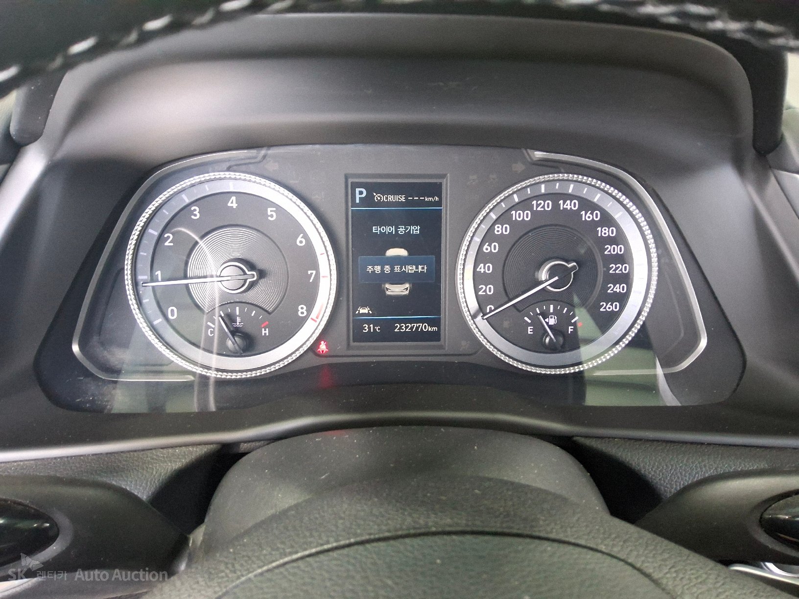2022 - hyundai sonata