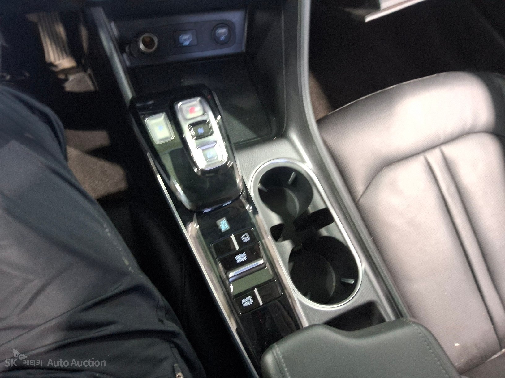 2022 - hyundai sonata
