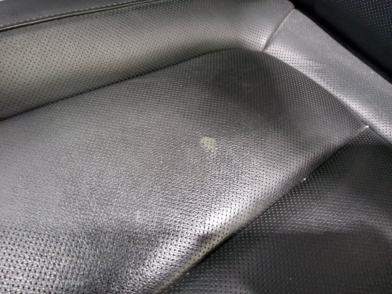 2022 - hyundai ioniq