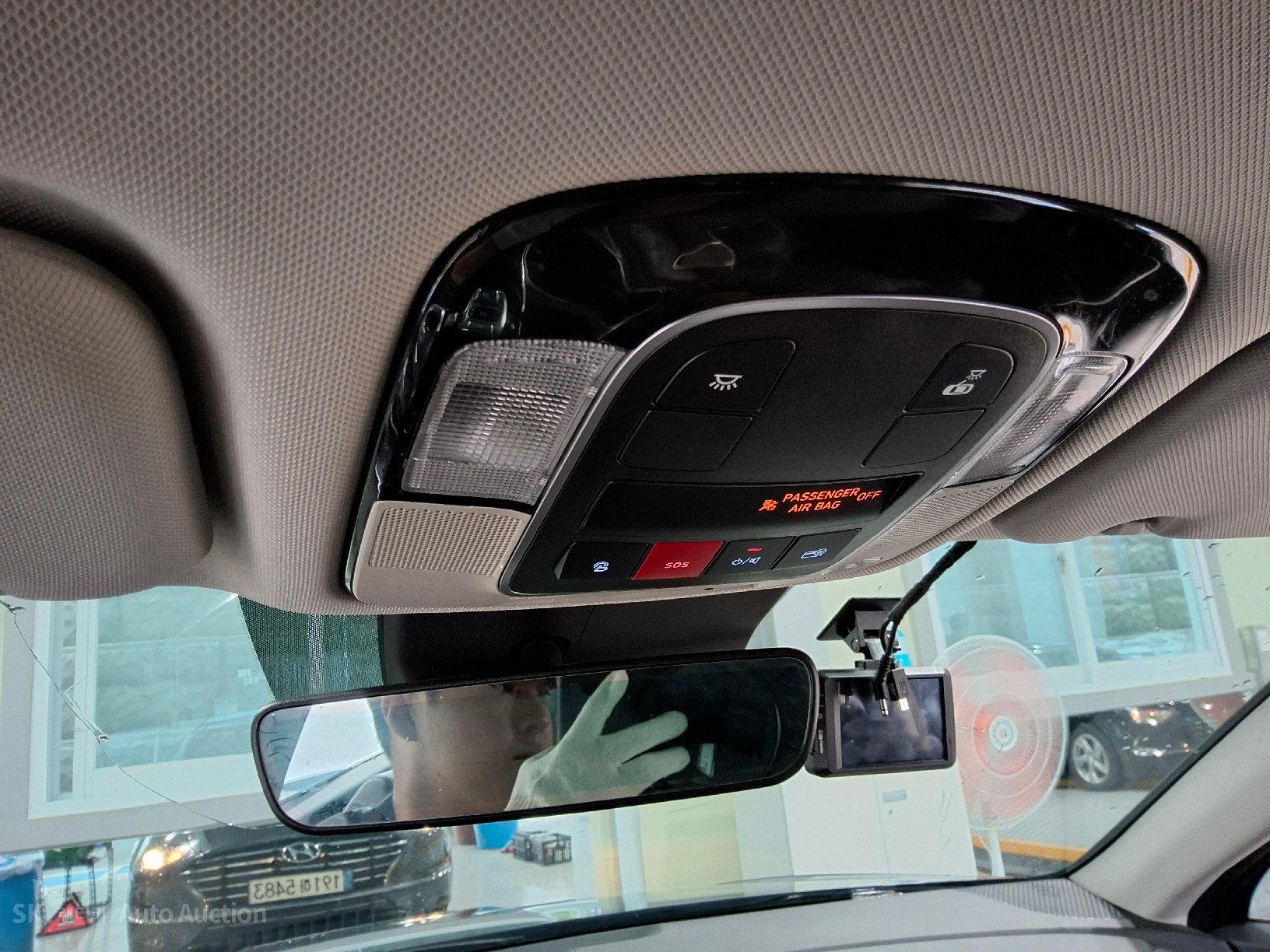 2022 - hyundai sonata